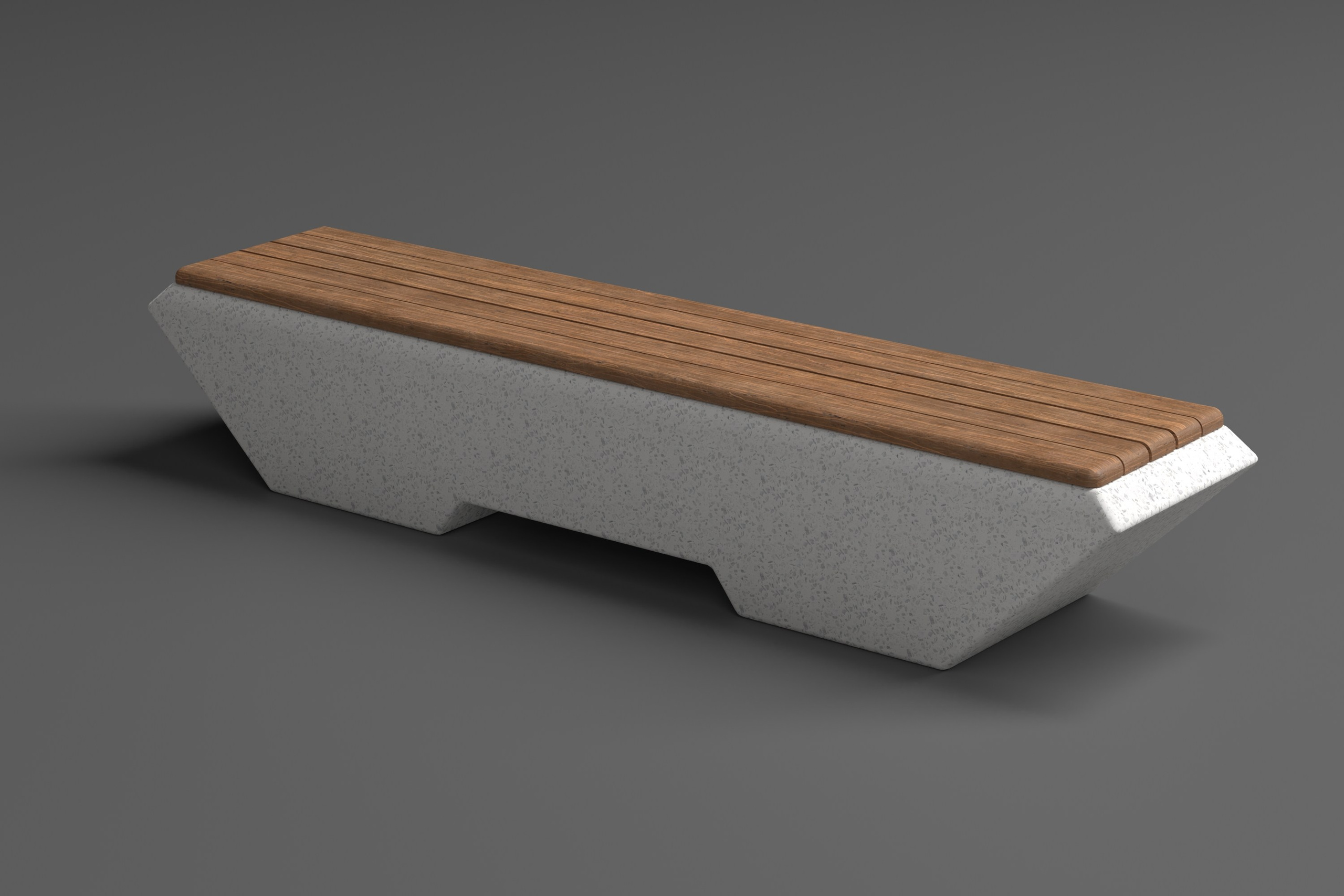 3D моделирование и визуализация. Профессиональный фотограф в Астане