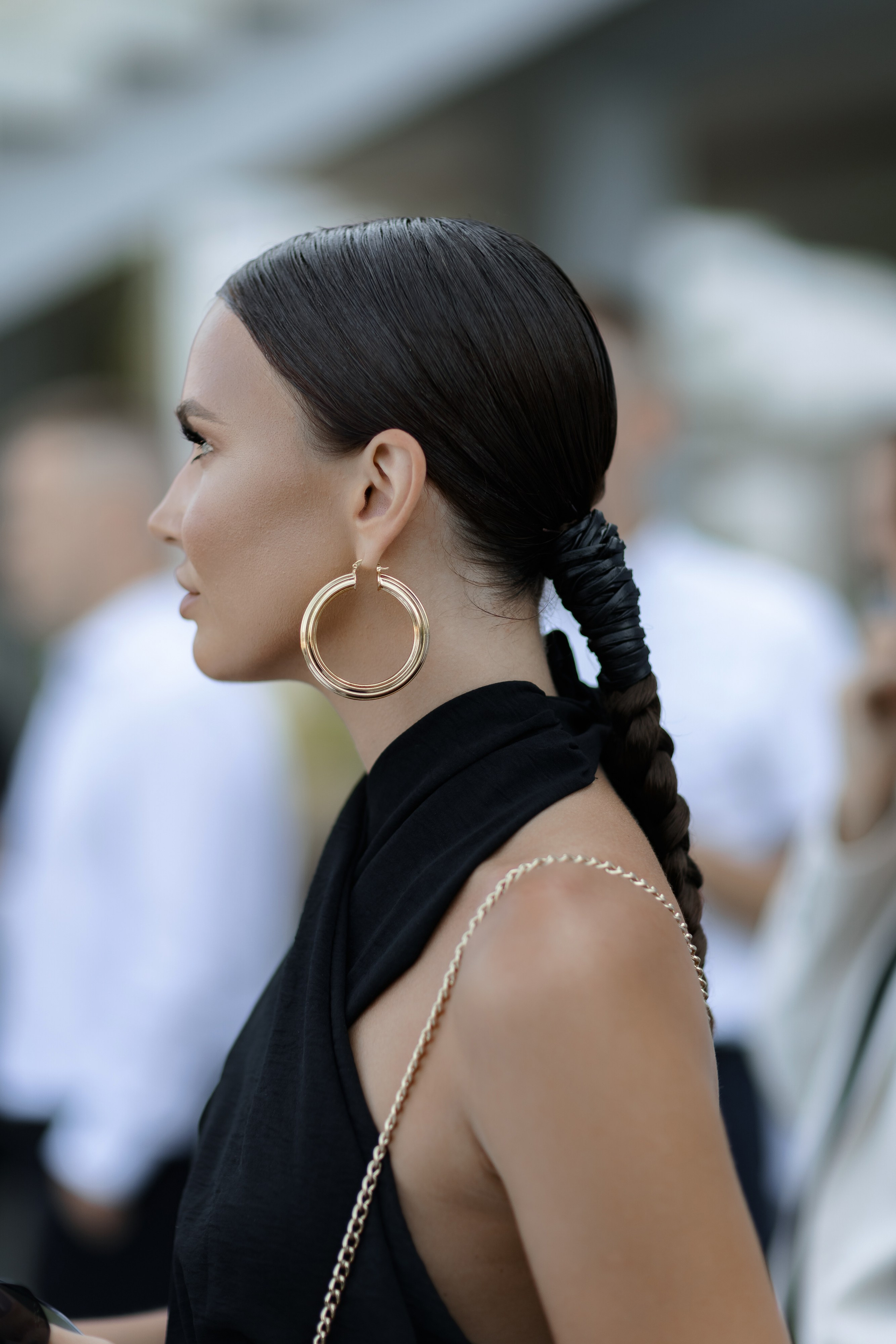 Владислав & Юлия. Свадебный фотограф Виктория Карпова