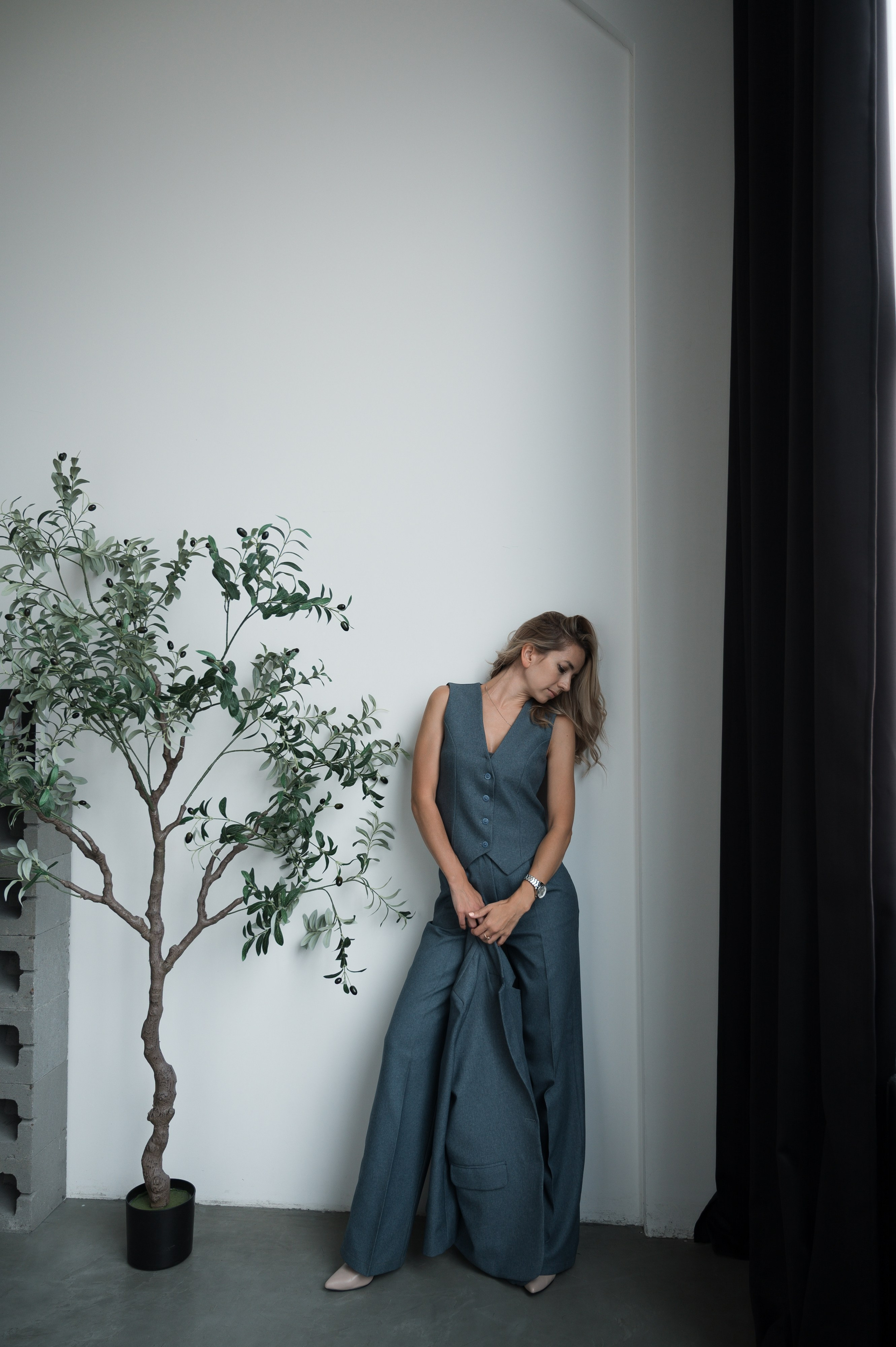 Ксю). Свадебный и студийный фотограф в Москве Попов Вячеслав