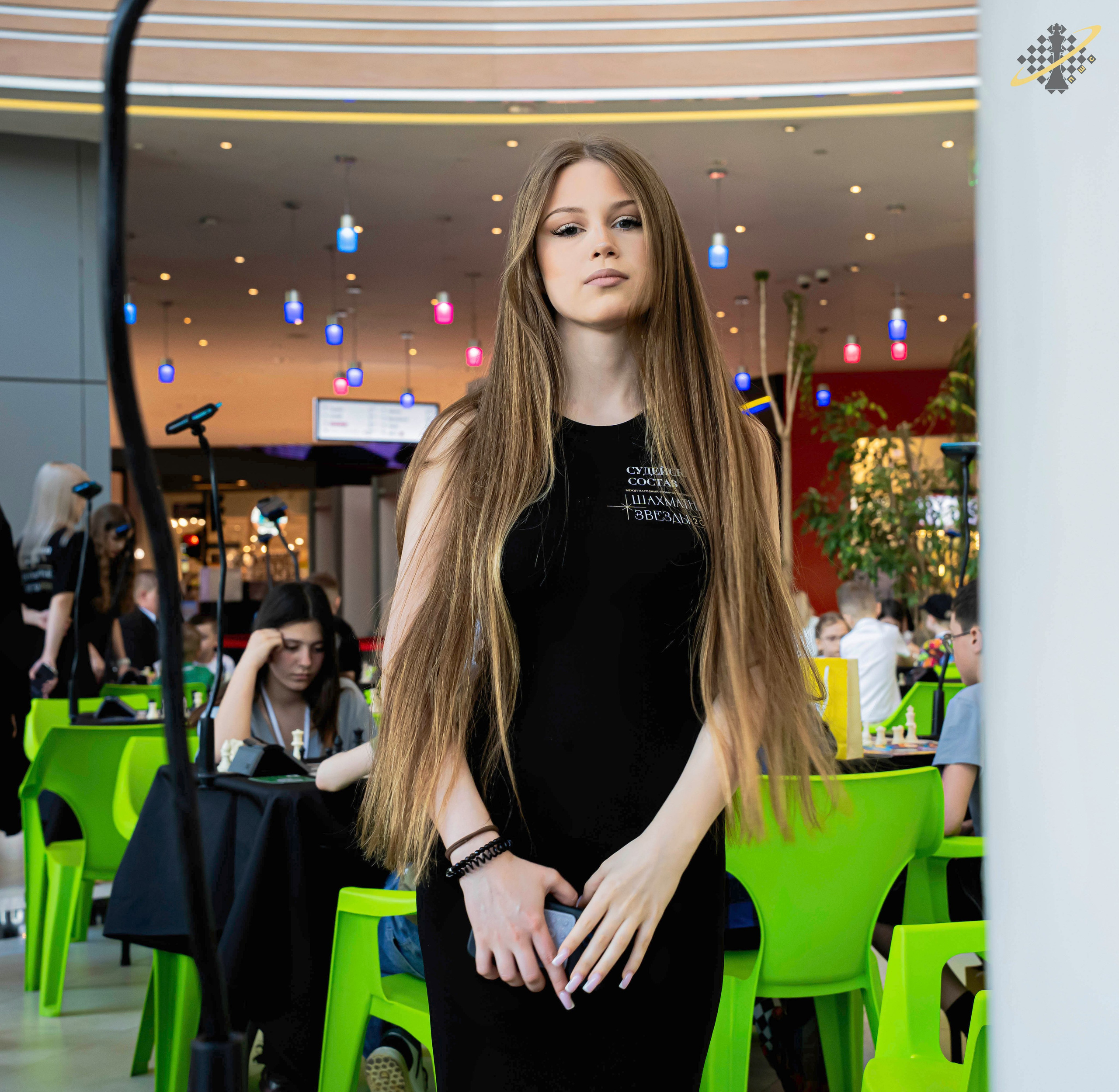 Ковалёва Алла. ФотоБаза ПШС
