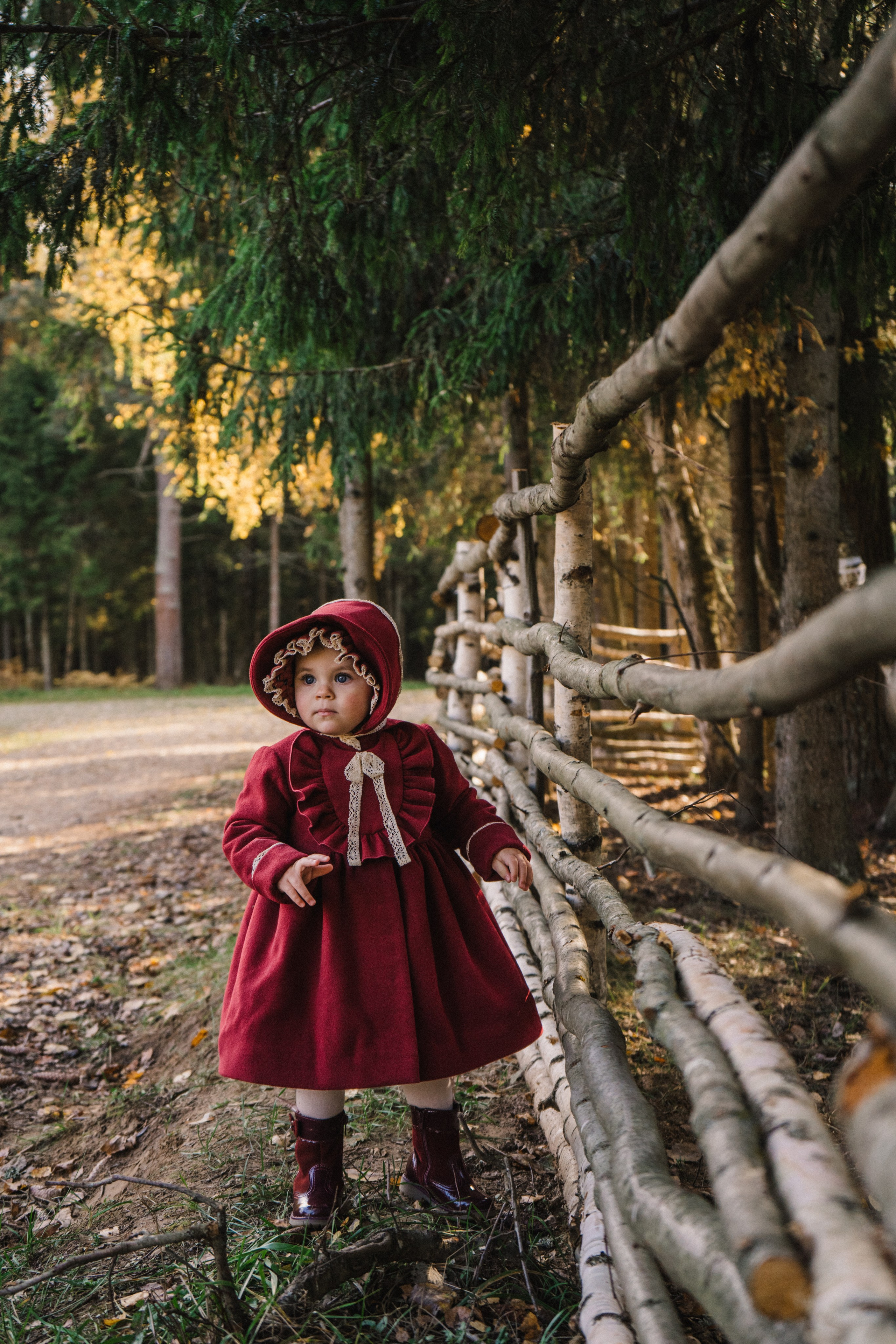 Анастасия&Ульяна. Фотограф Москва