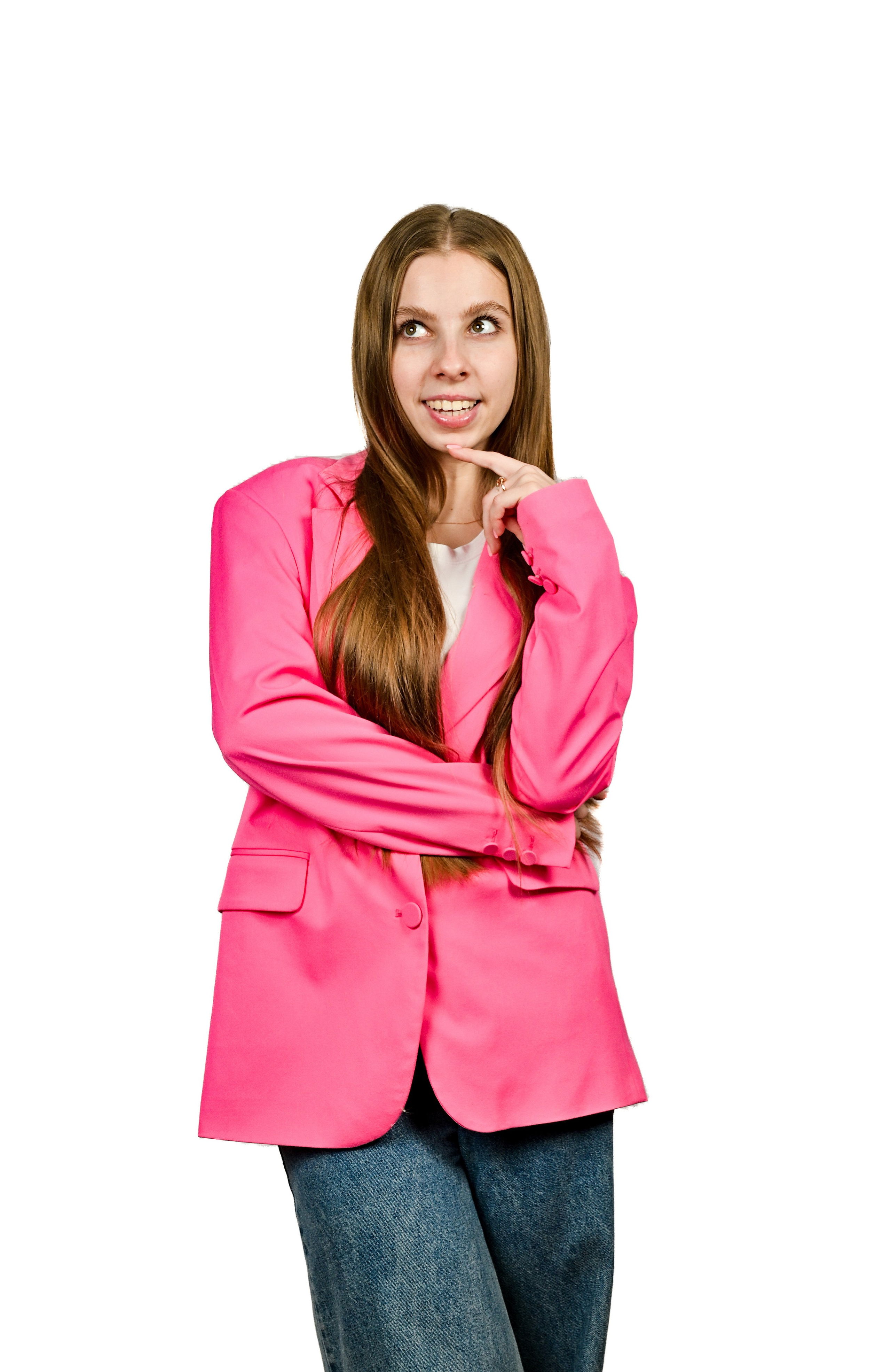 Женские. Портретный фотограф и не только! Энгельс