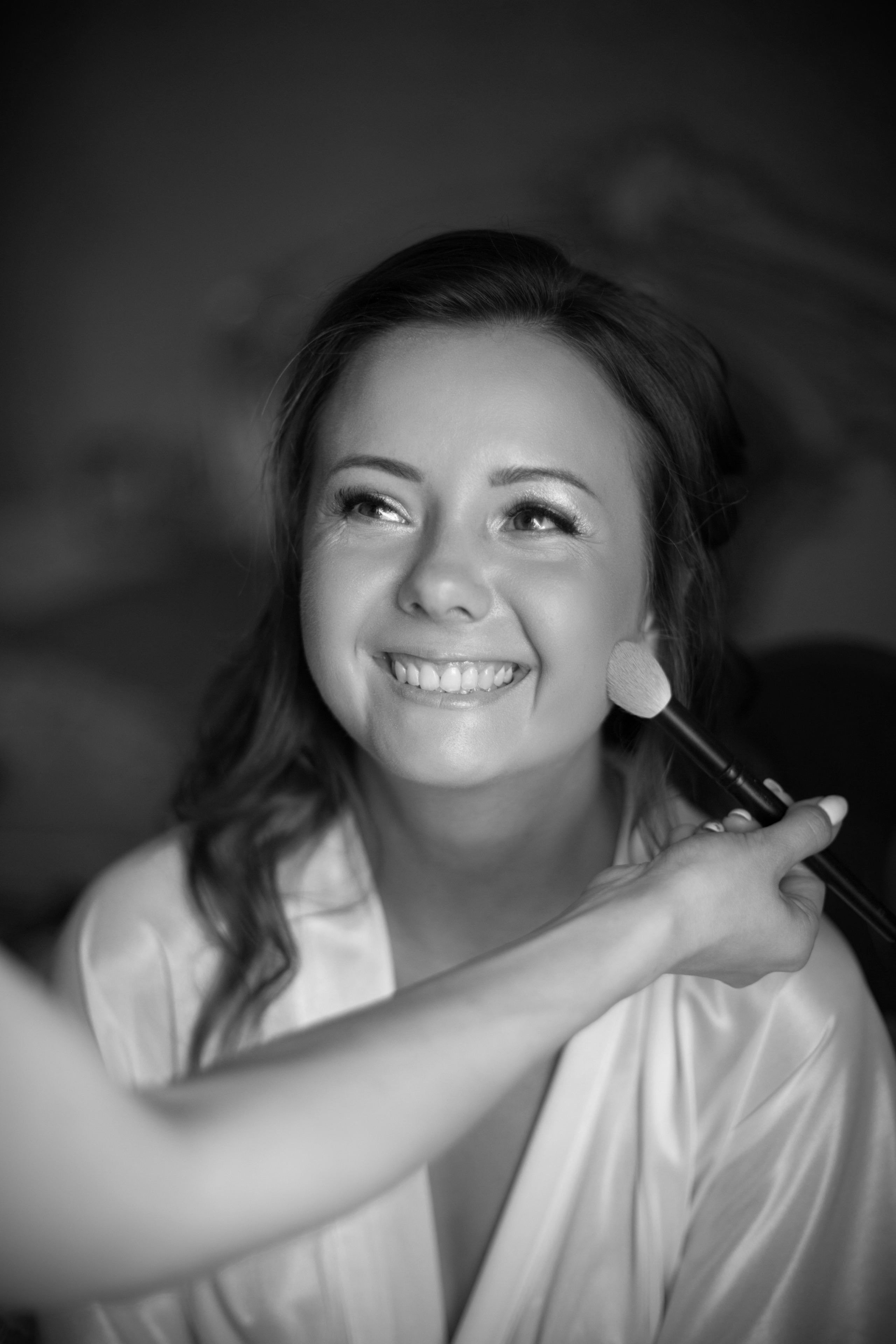 Свадебная фотосъемка. Портретный и семейный фотограф в Москве Стаховская Елена