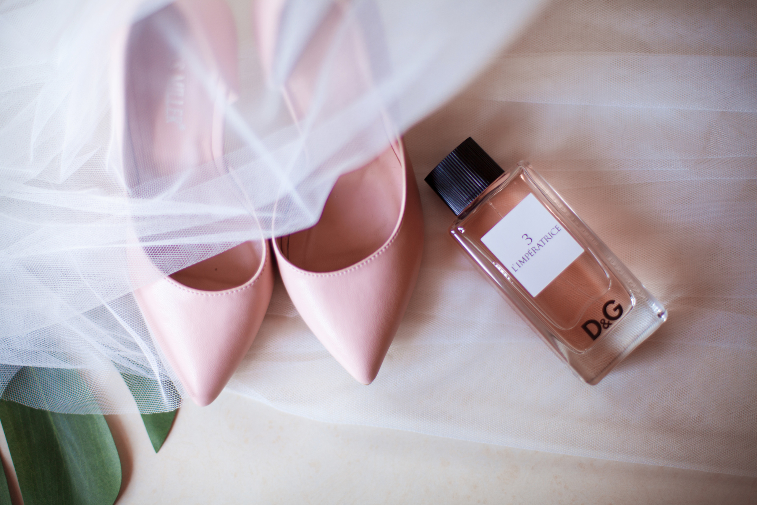 Свадебная фотосъемка. Портретный и семейный фотограф в Москве Стаховская Елена