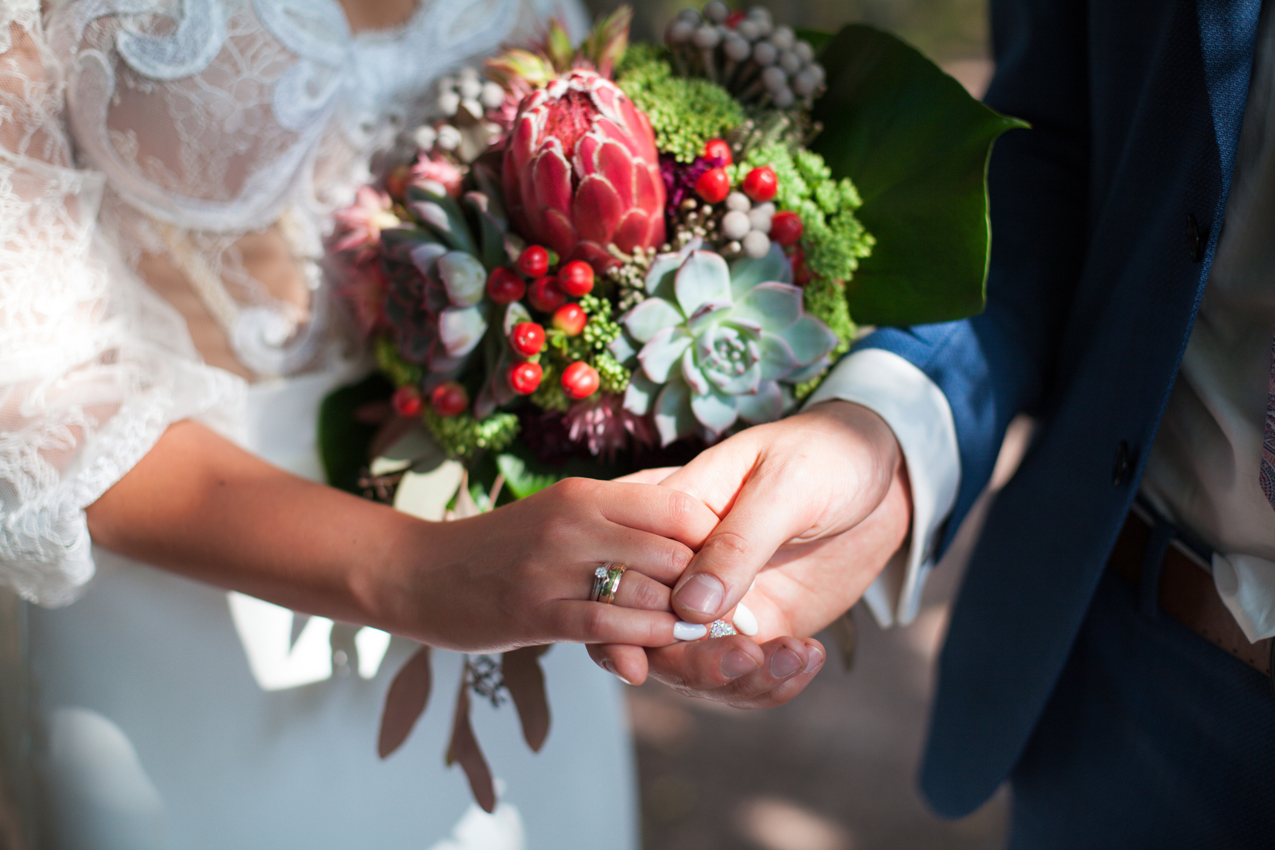 Свадебная фотосъемка. Портретный и семейный фотограф в Москве Стаховская Елена
