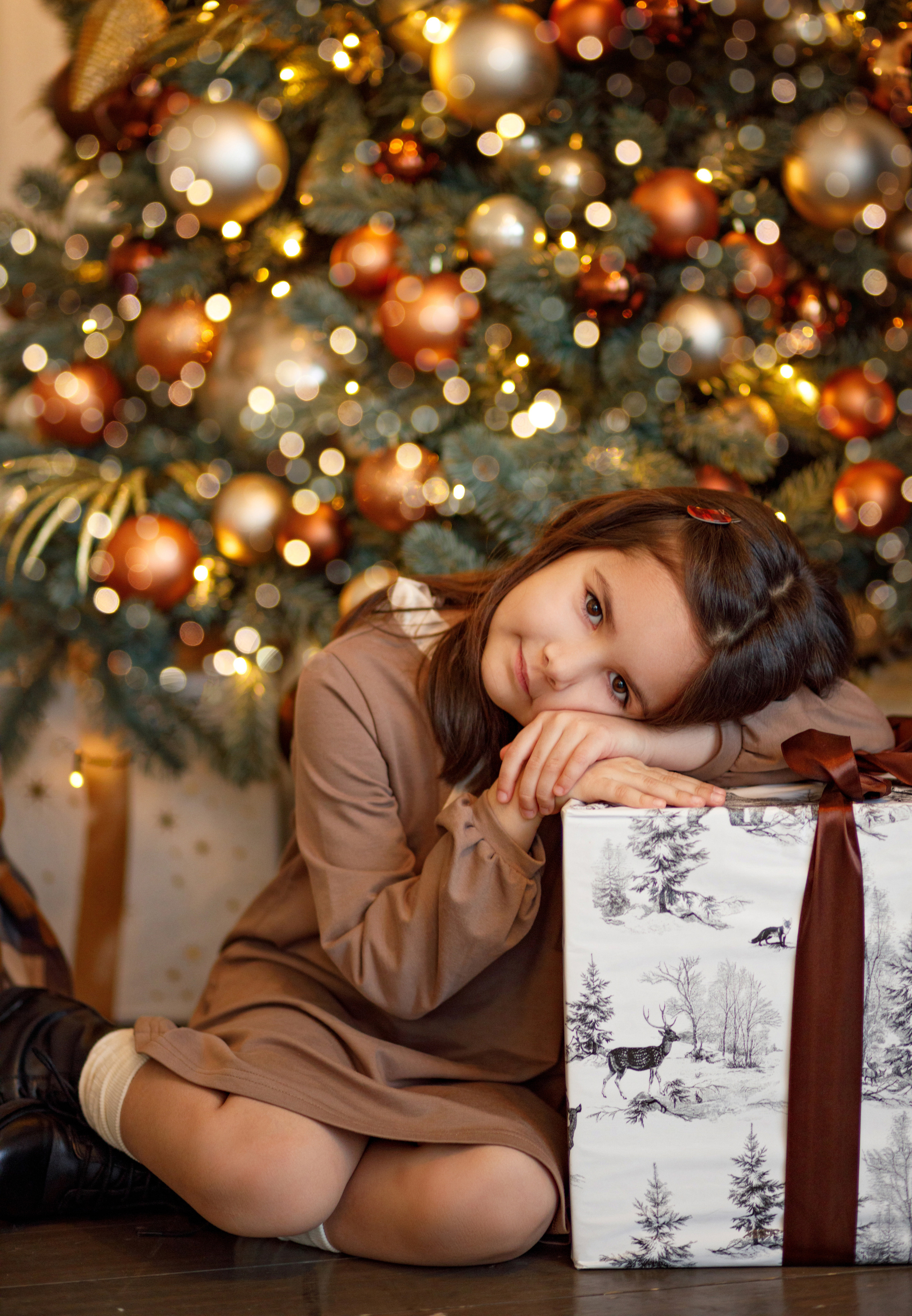 Семейная фотосъемка. Портретный и семейный фотограф в Москве Стаховская Елена
