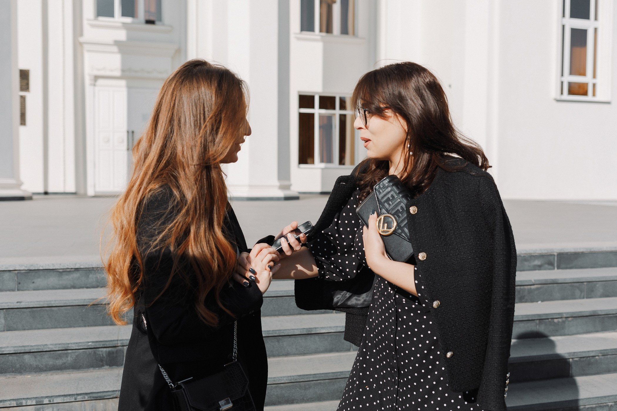 Андрей и Вероника. Семейный, репортажный, свадебный фотограф в Краснодаре Артур Александрин