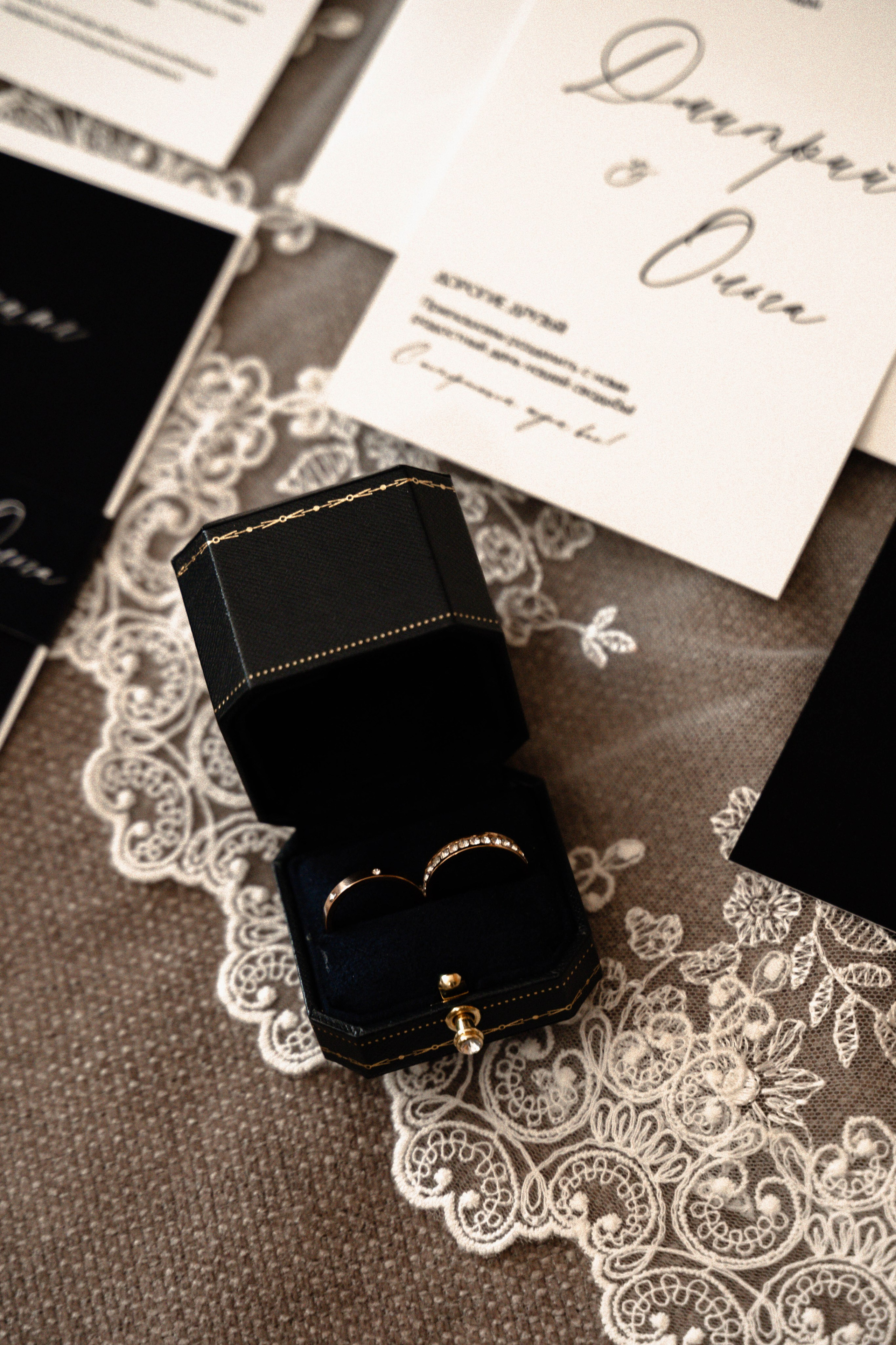 Свадебное утро в отеле Москвы. Фотограф Чекмагуш Уфа Хансверова Зарина