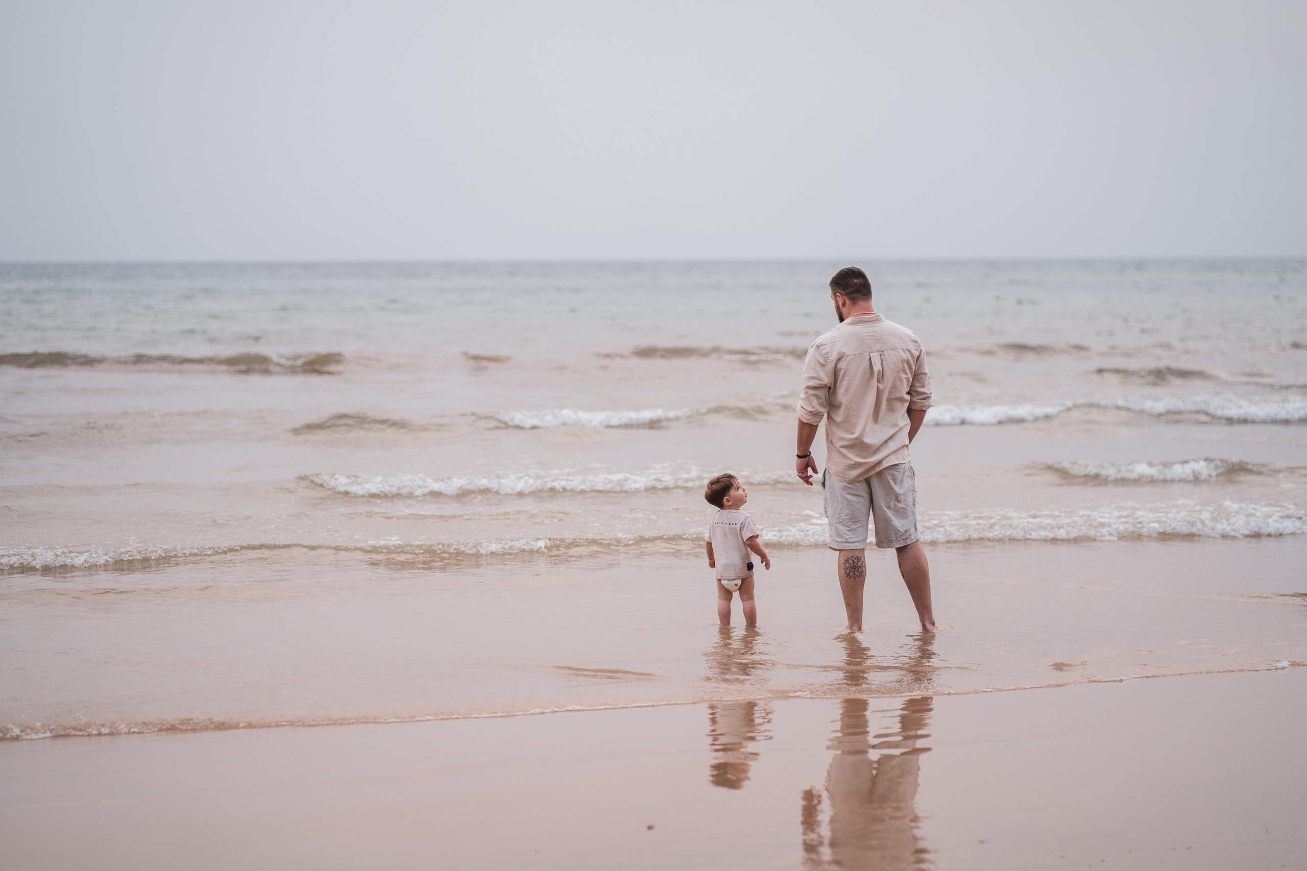 Фотосессия Анастасии и ее семьи. Семейный и детский фотограф в Израиле и Москве Дорошок Надя