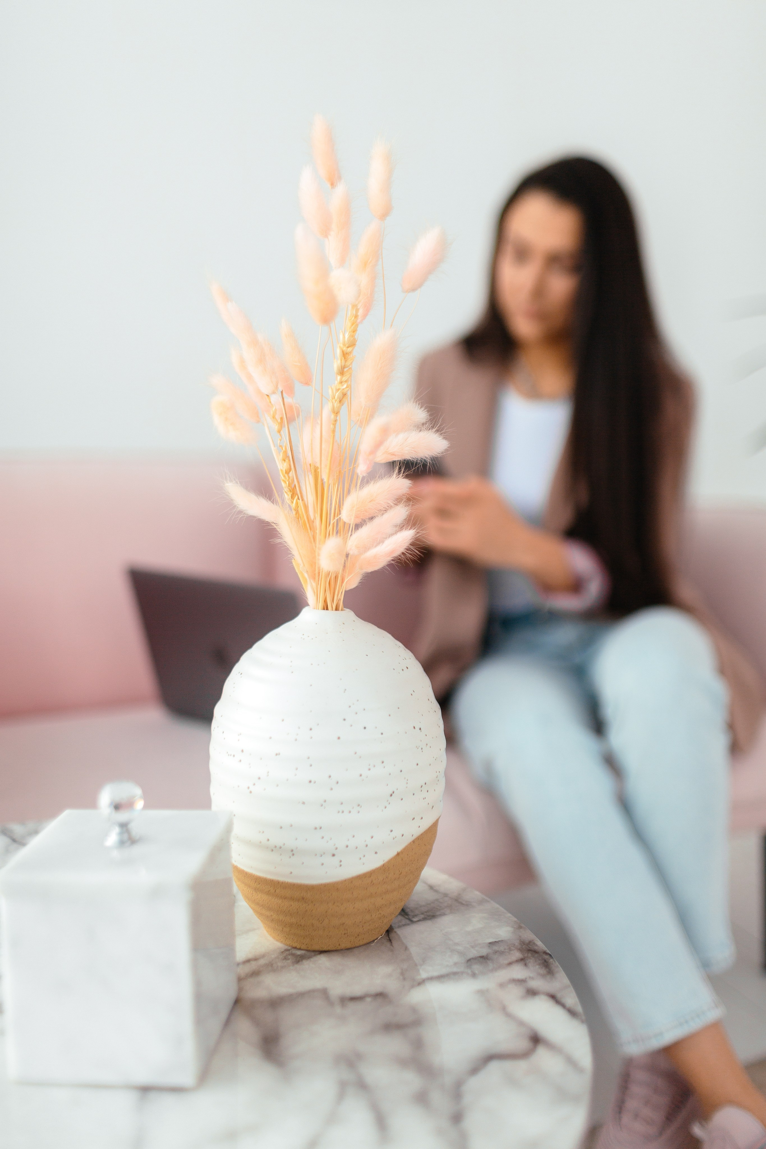 Блог фитнес инструктора. Фототерапевт Ева Бунеева