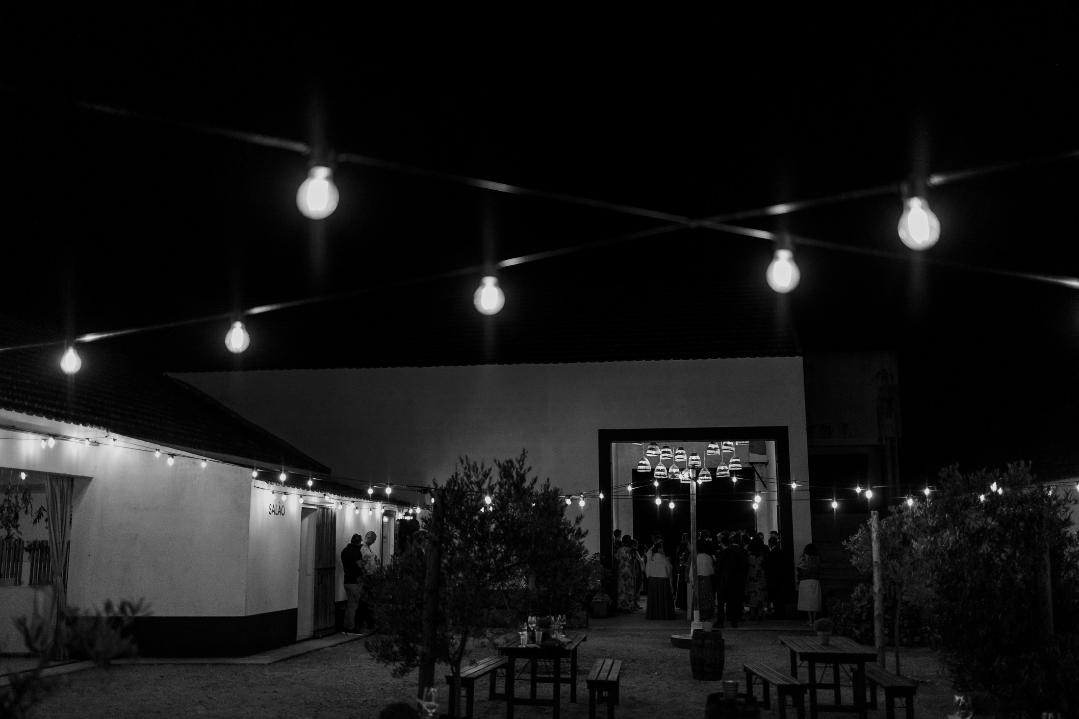 Витор и Джулия. Португалия. Свадебный фотограф Марина Назарова Москва