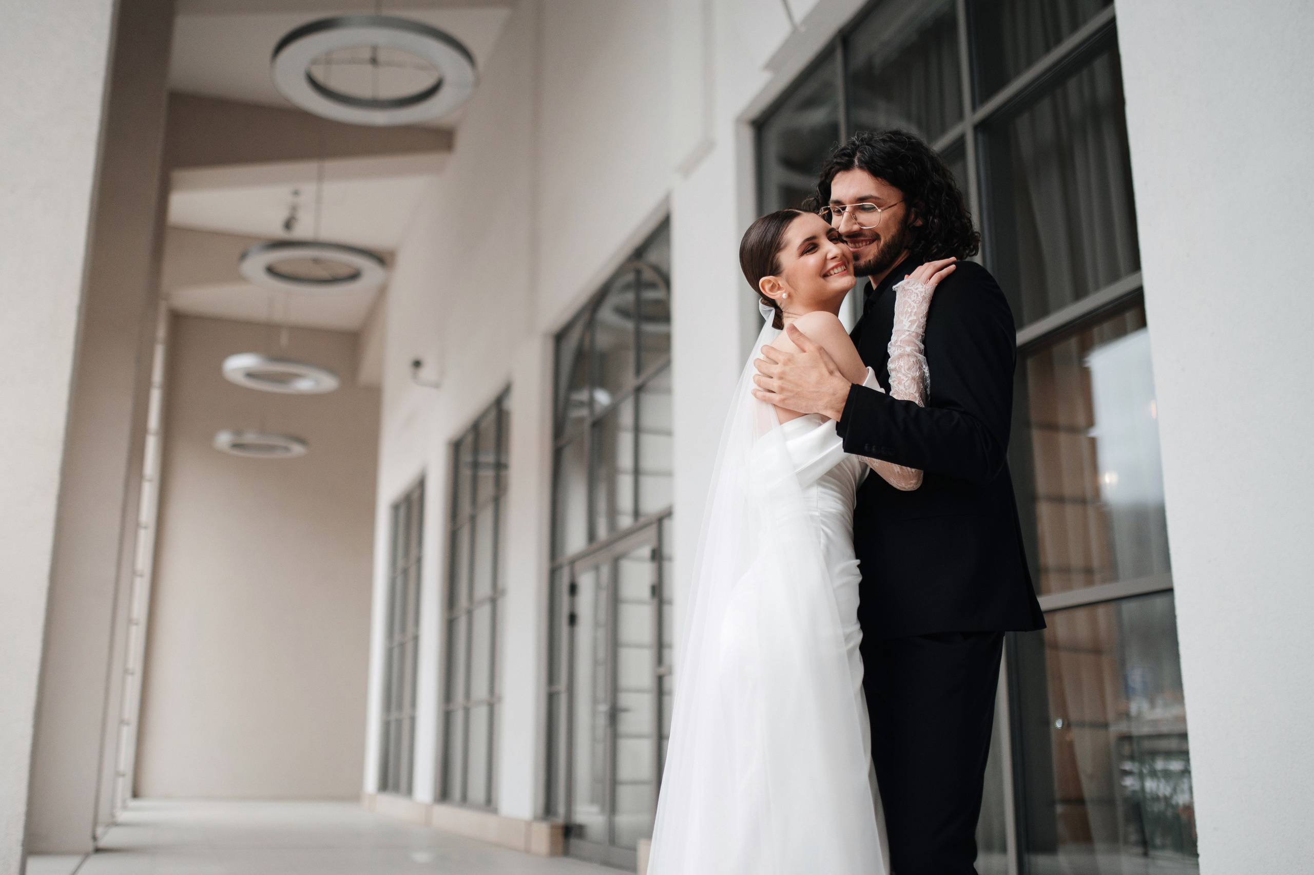 Diana & Michael (Marriott Sochi). Свадебный и travel фотограф в Волгограде, Сочи, Домбае, Европе