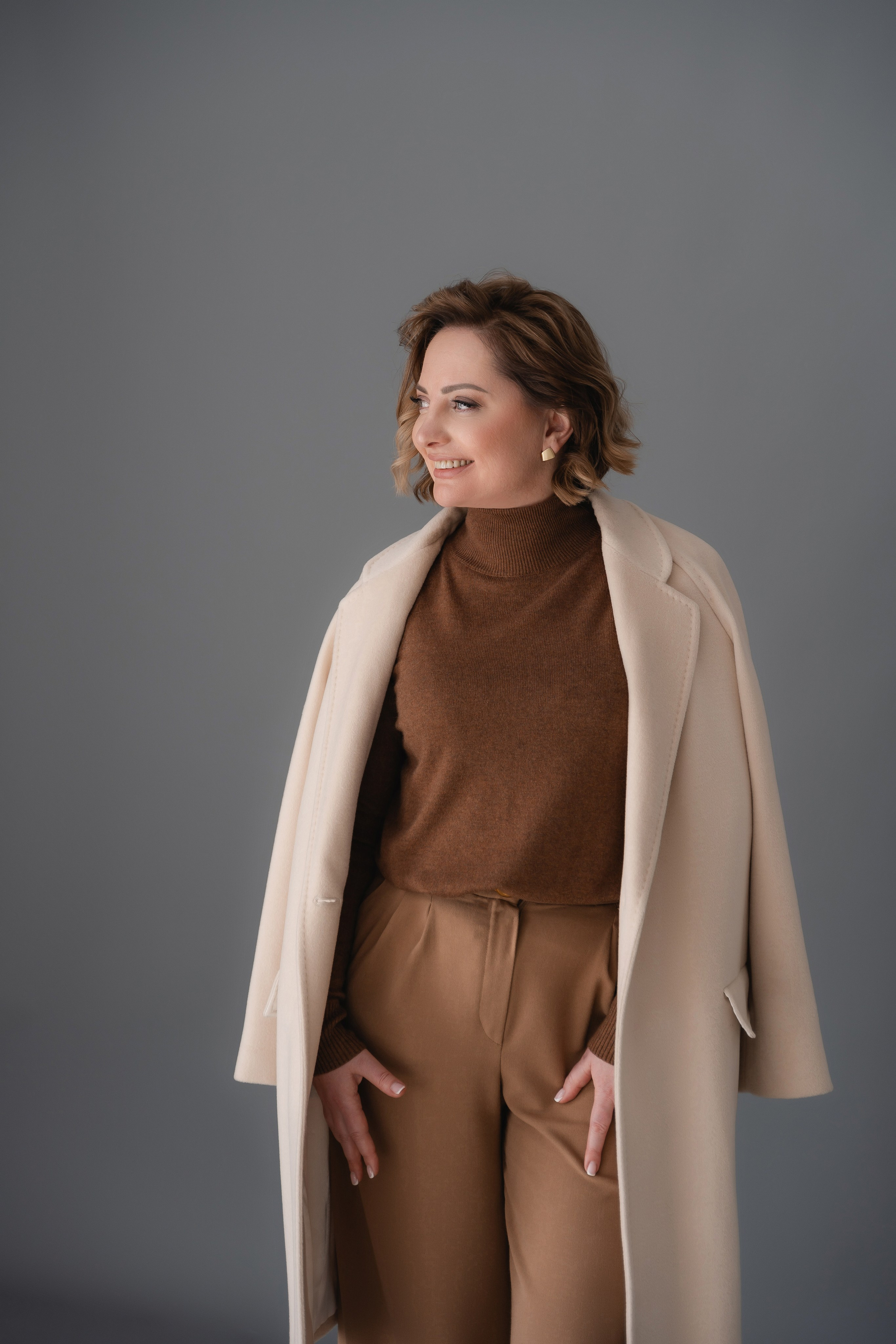 Нелли. Свадебный и семейный фотограф Екатерина Коробова г. Моздок