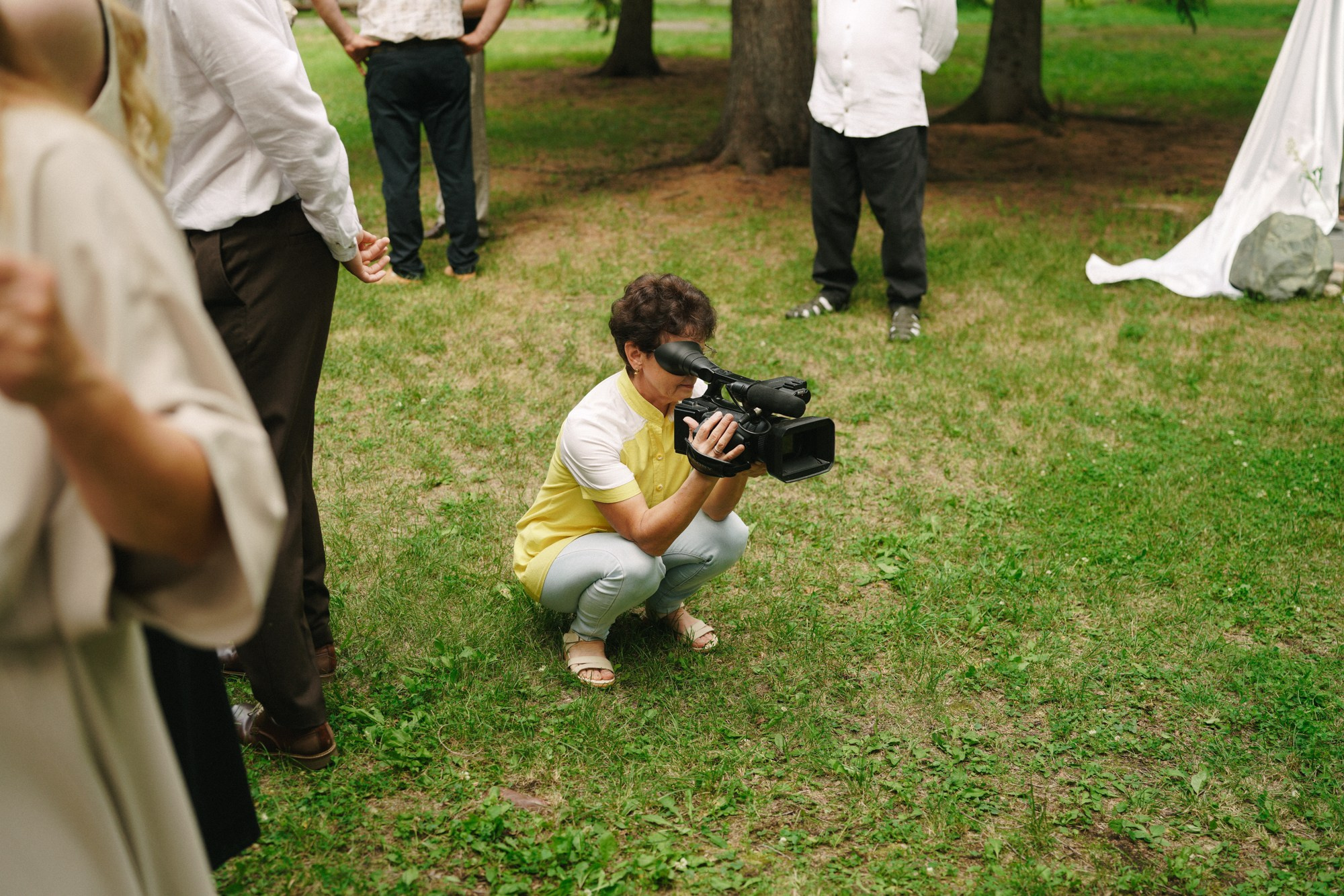 Русские традиции…. Свадебный и семейный фотограф в Абакане Василевский Алексей