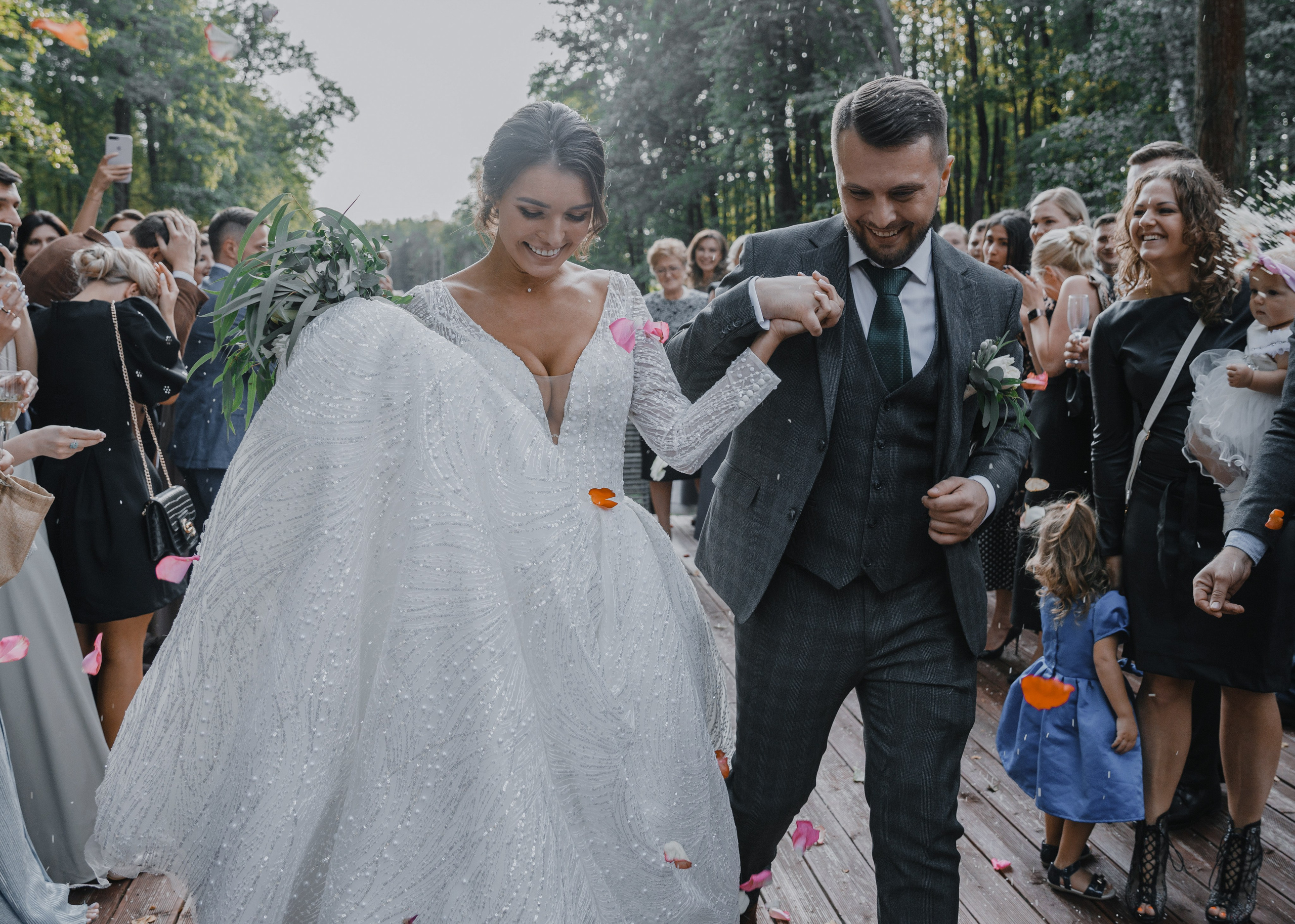 TIMUR_DARIA (PARK_HOTEL_ROSENDORF). Фотограф Андрей Ширкалин Москва Московская обл, Коломна, Рязань