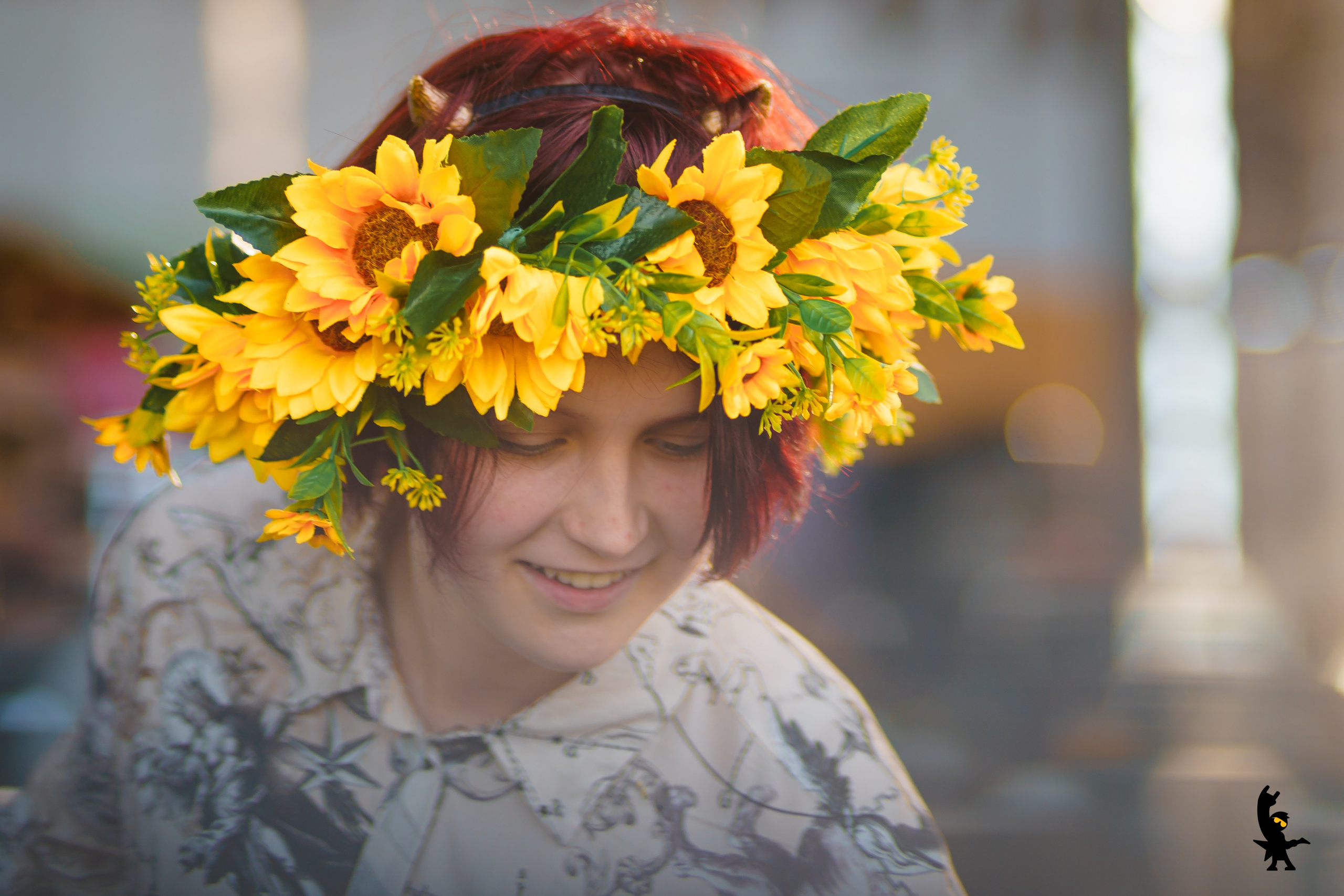 Владислав Кожух | Фотограф | Видеограф | Режиссёр