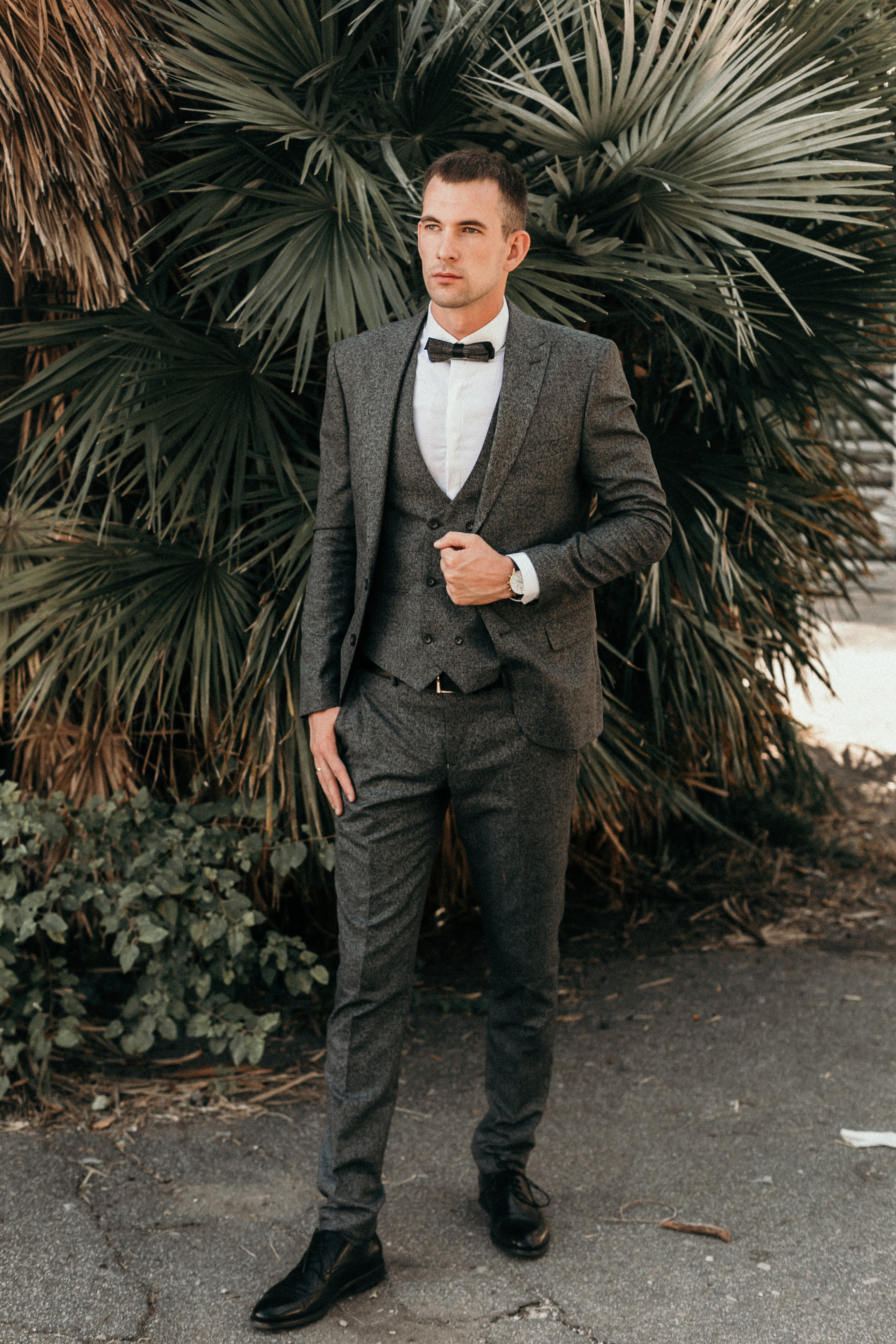 Artem & Alina 28/08/2020. Свадебный фотограф Денис Бабушкин