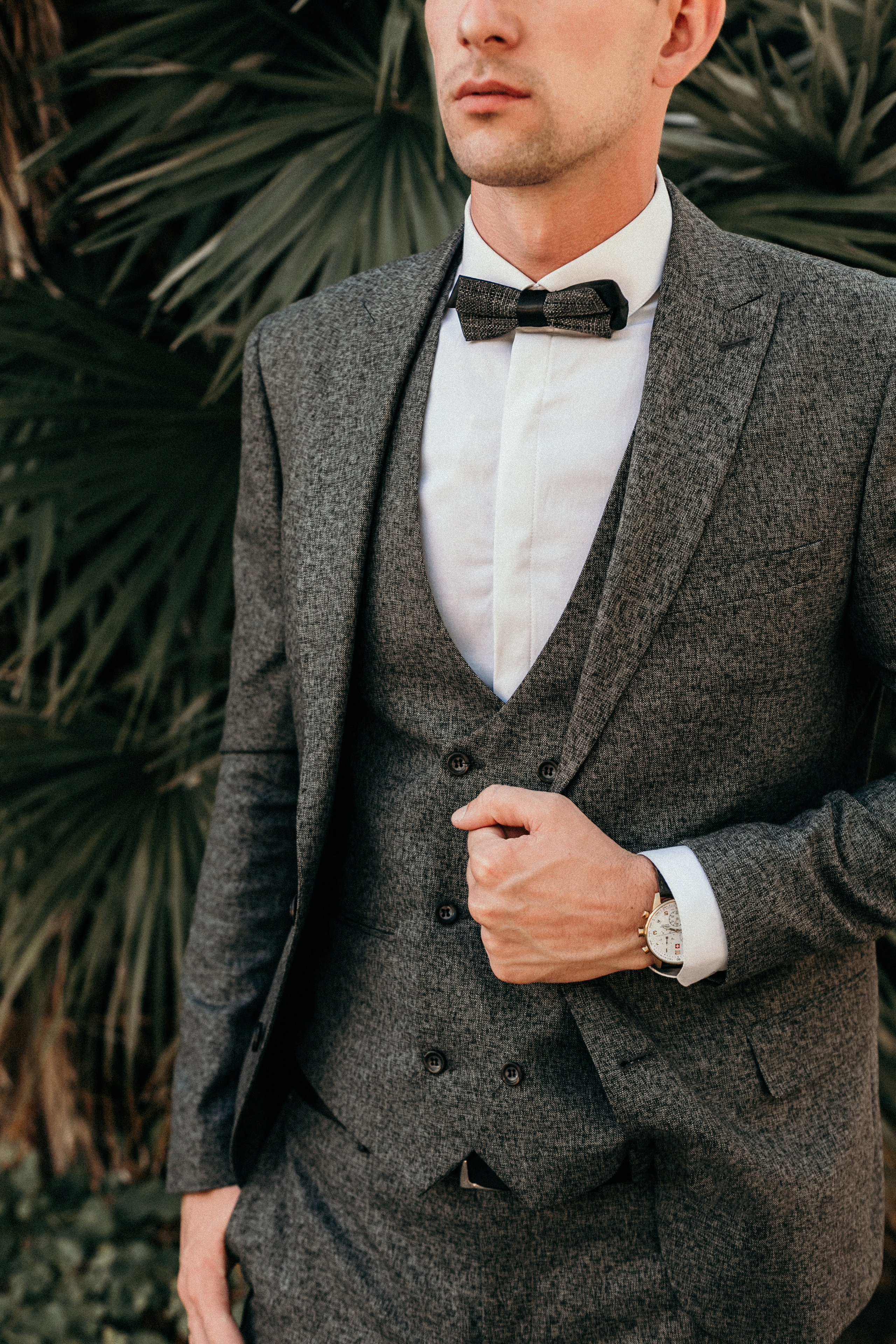 Artem & Alina 28/08/2020. Свадебный фотограф Денис Бабушкин