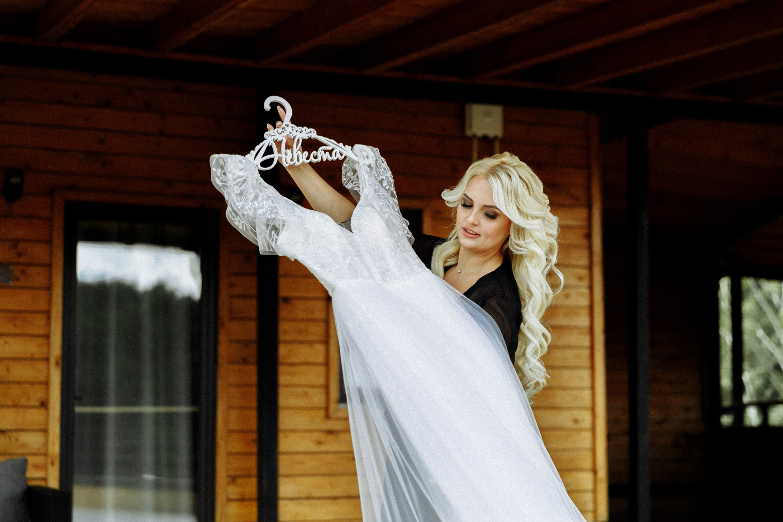 Alexey & Tatiana 06/07/2019. Свадебный фотограф Денис Бабушкин