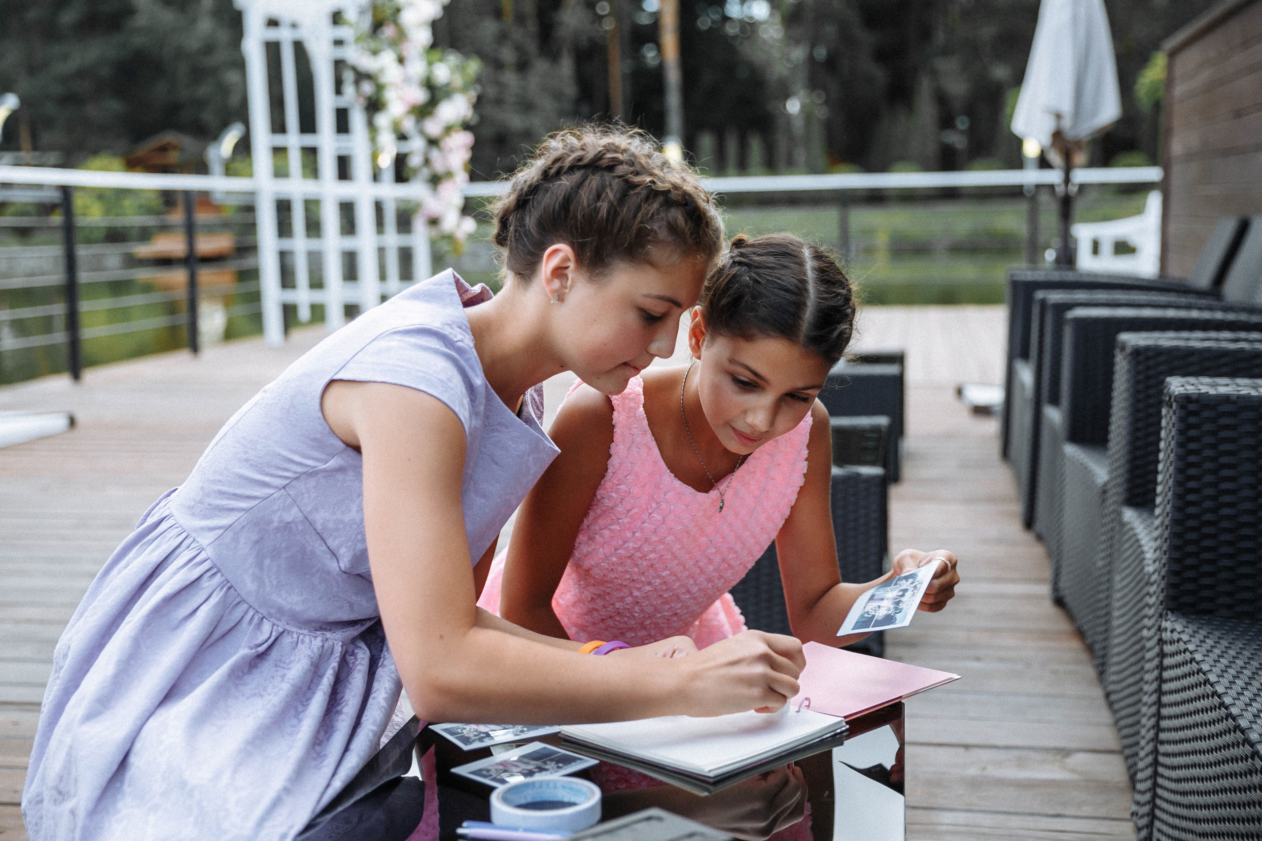 Alexey & Tatiana 06/07/2019. Свадебный фотограф Денис Бабушкин