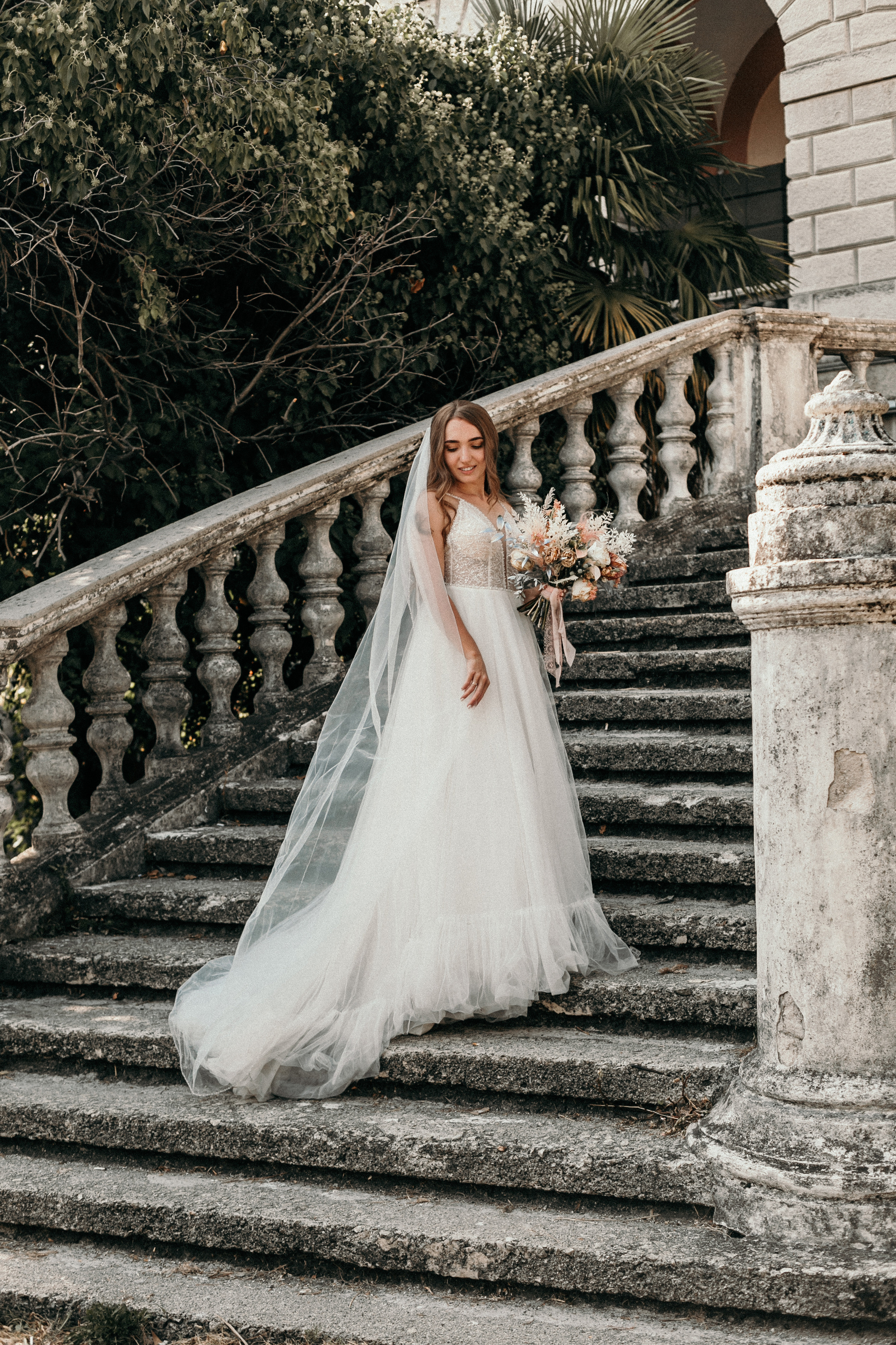 Artem & Alina 28/08/2020. Свадебный фотограф Денис Бабушкин