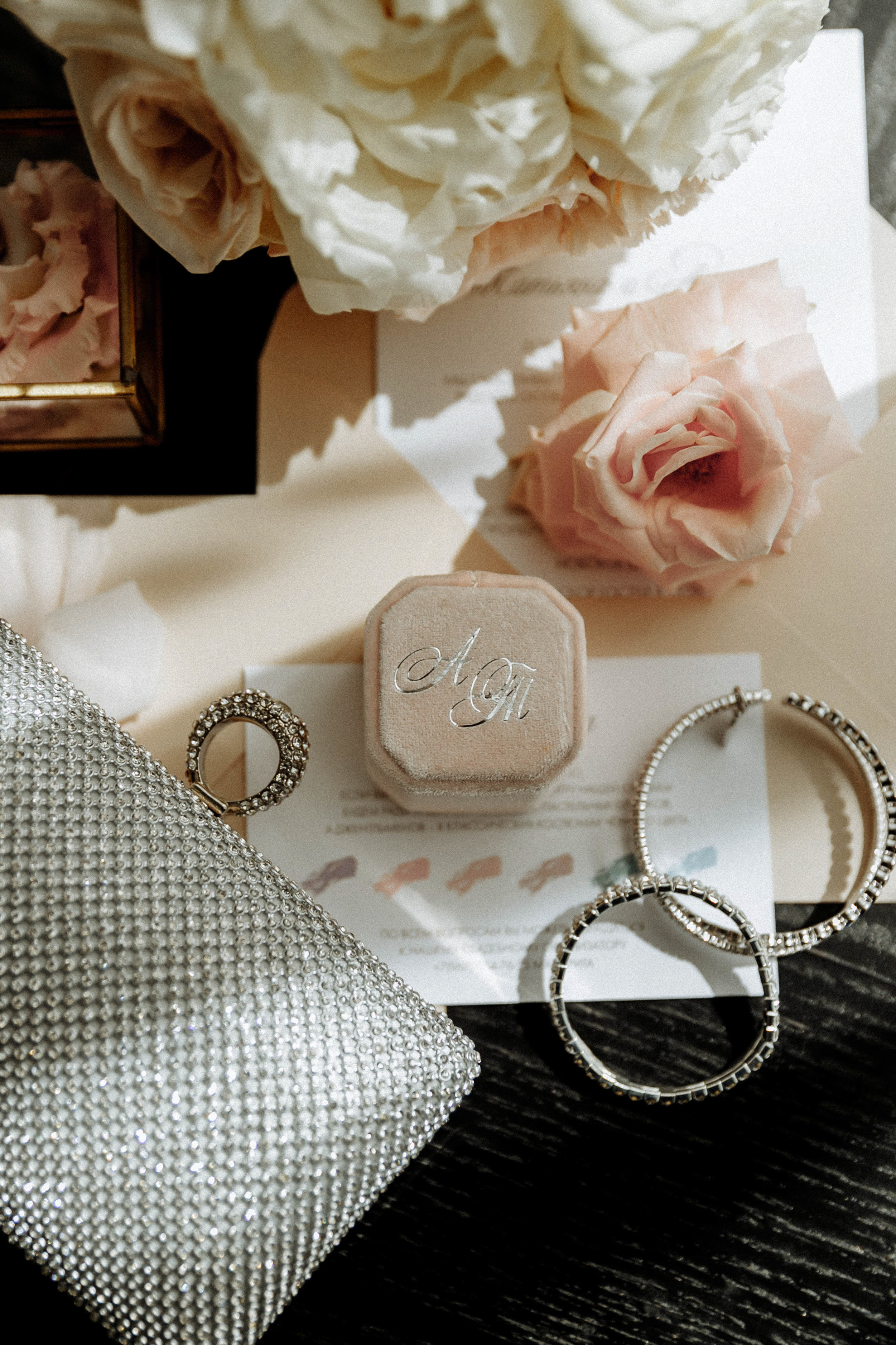 Alexey & Tatiana 06/07/2019. Свадебный фотограф Денис Бабушкин