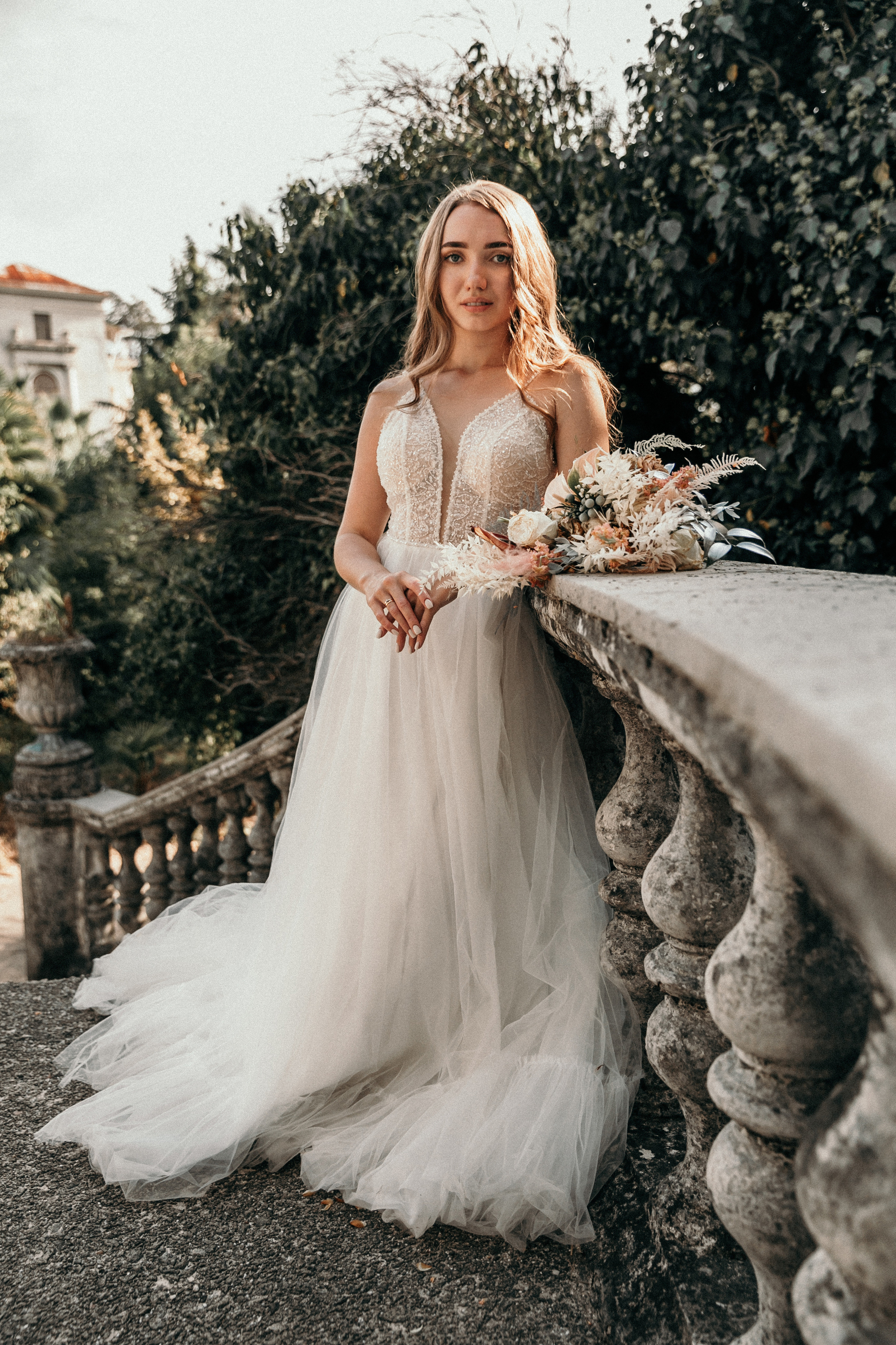 Artem & Alina 28/08/2020. Свадебный фотограф Денис Бабушкин