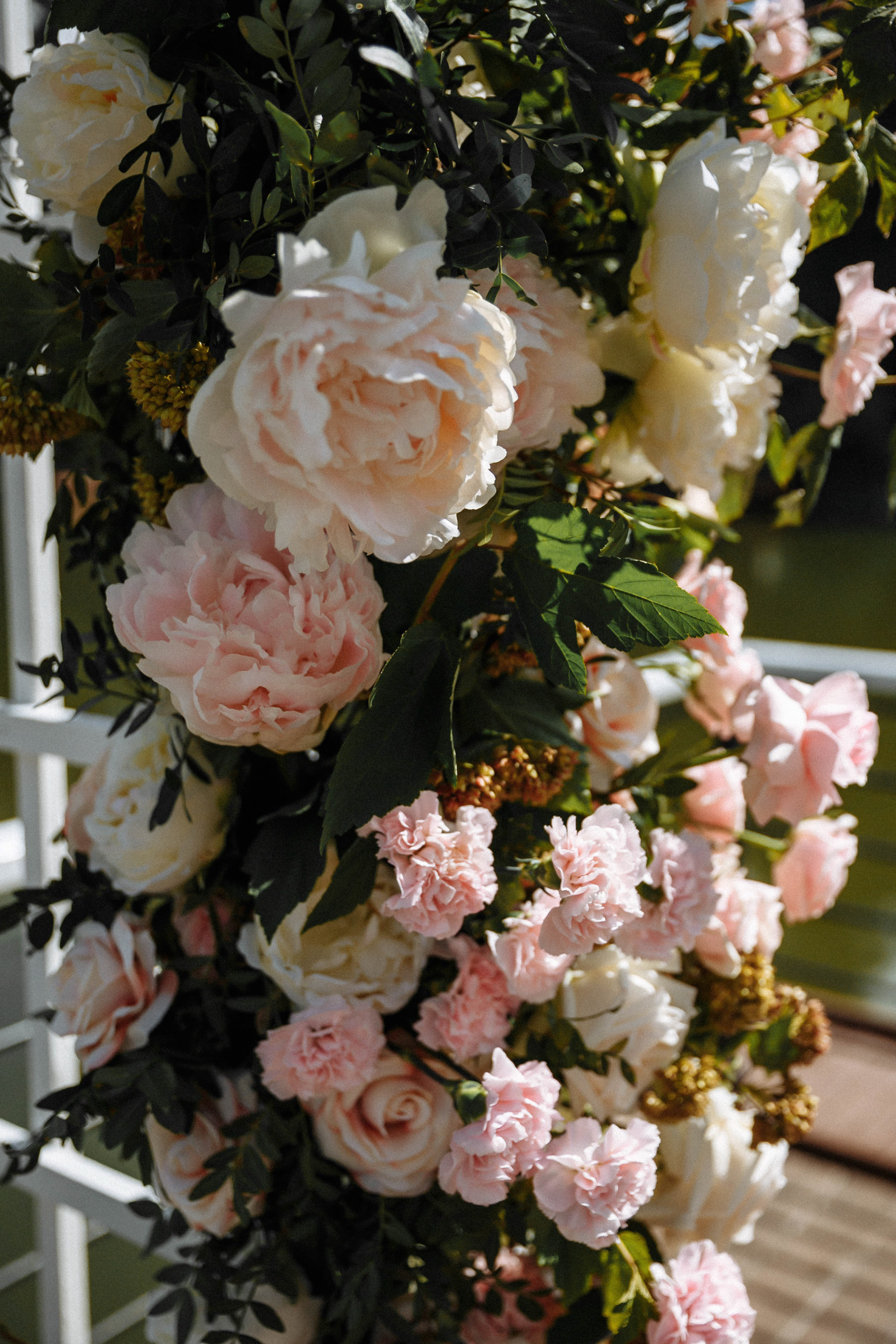 Alexey & Tatiana 06/07/2019. Свадебный фотограф Денис Бабушкин