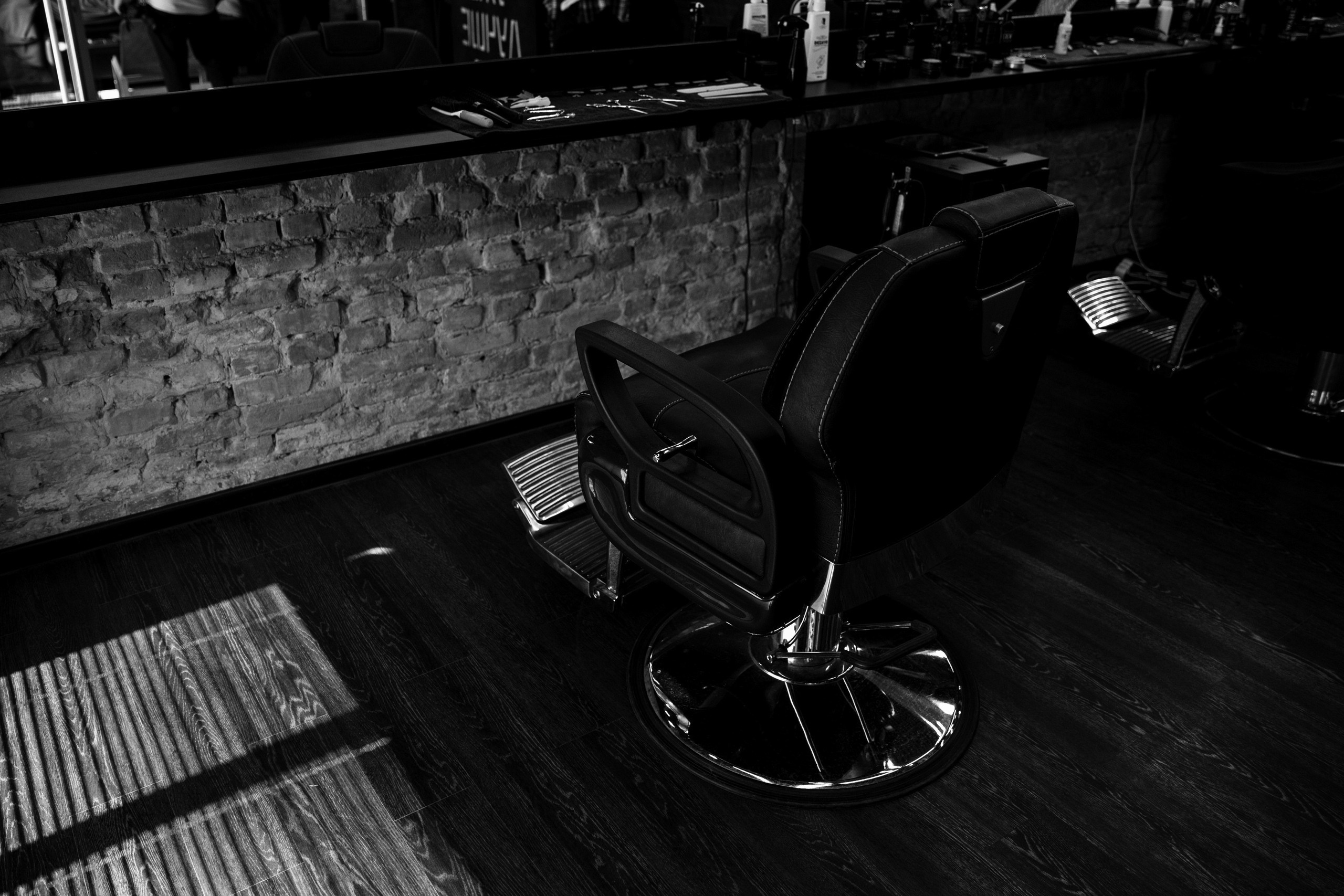 Stanislav & Julia 08/09/2018. Свадебный фотограф Денис Бабушкин