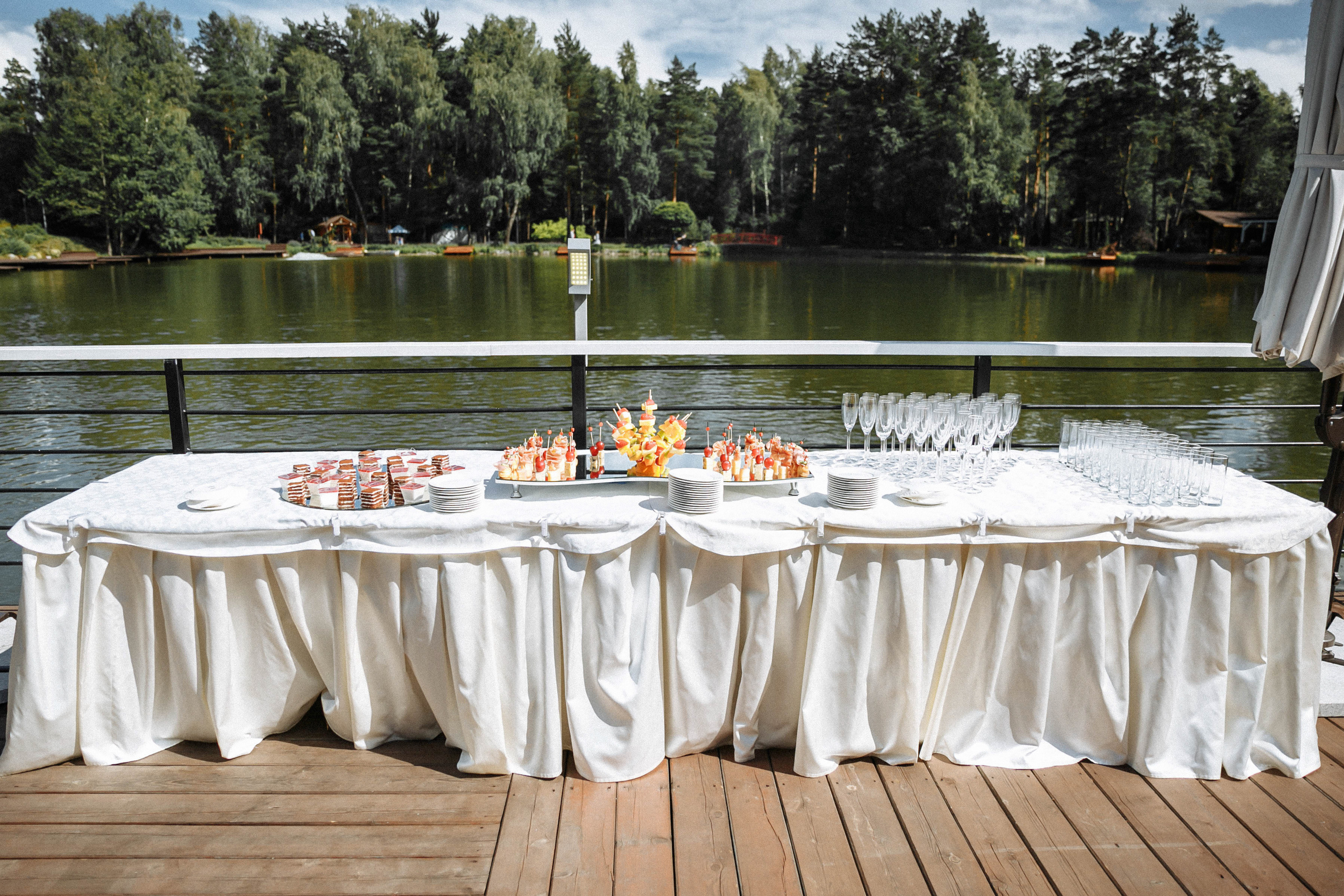 Alexey & Tatiana 06/07/2019. Свадебный фотограф Денис Бабушкин