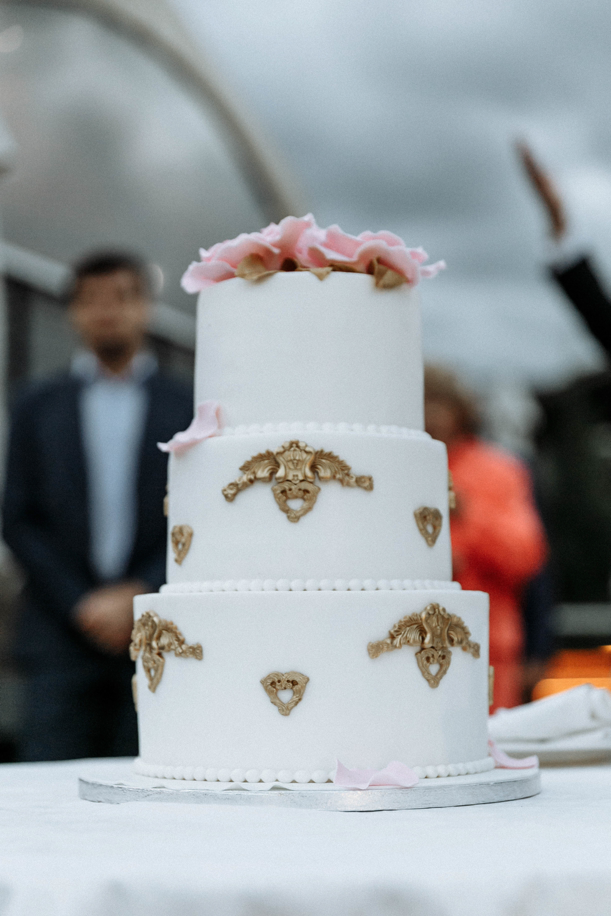 Alexey & Tatiana 06/07/2019. Свадебный фотограф Денис Бабушкин