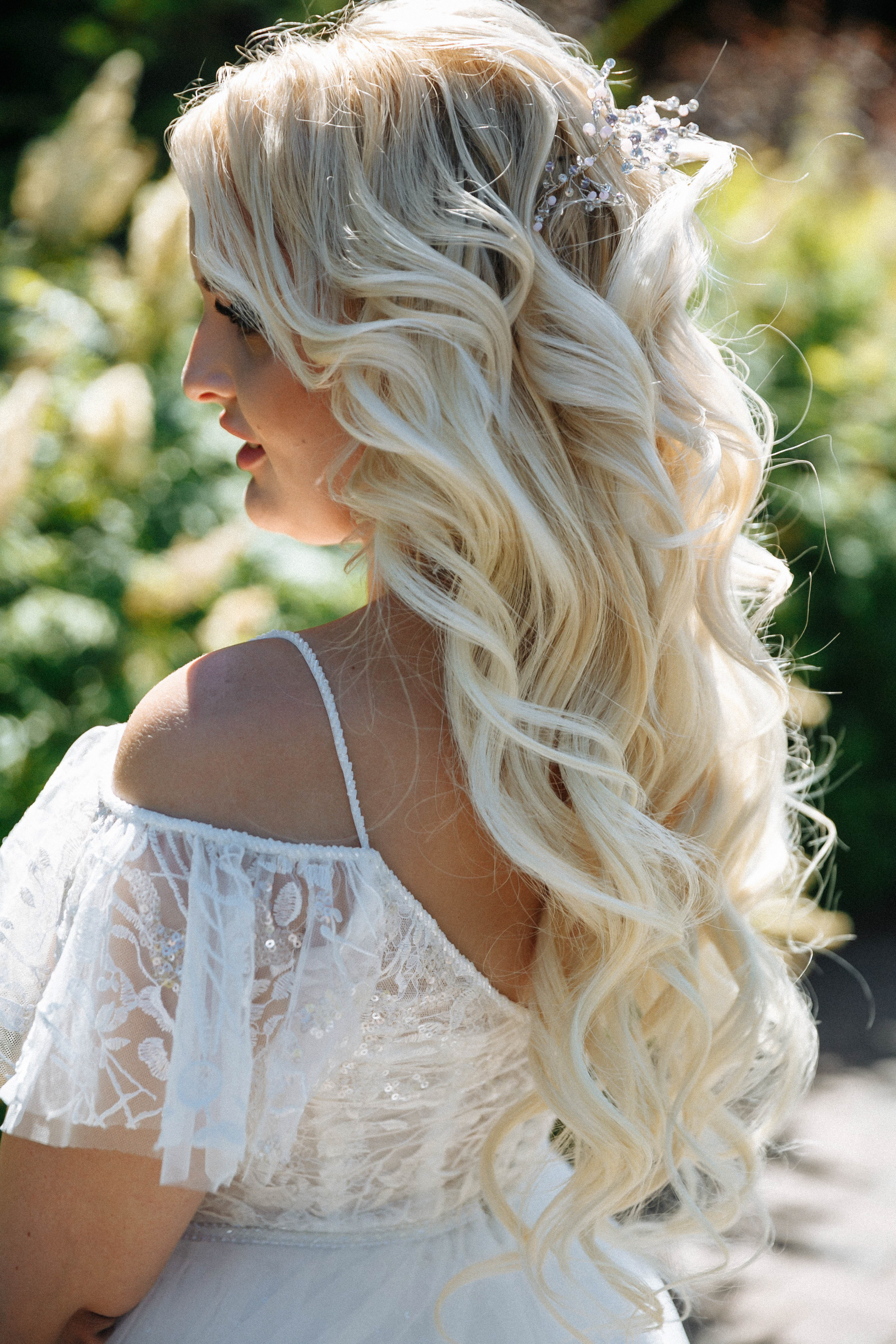 Alexey & Tatiana 06/07/2019. Свадебный фотограф Денис Бабушкин