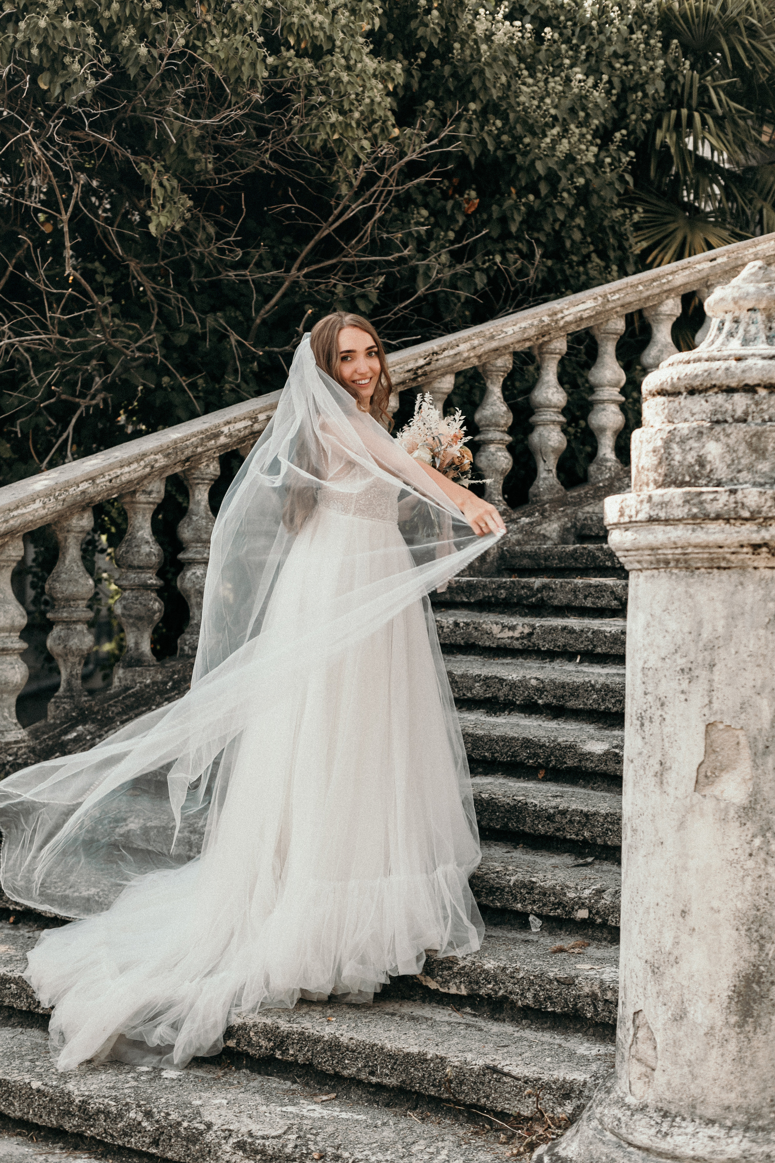 Artem & Alina 28/08/2020. Свадебный фотограф Денис Бабушкин