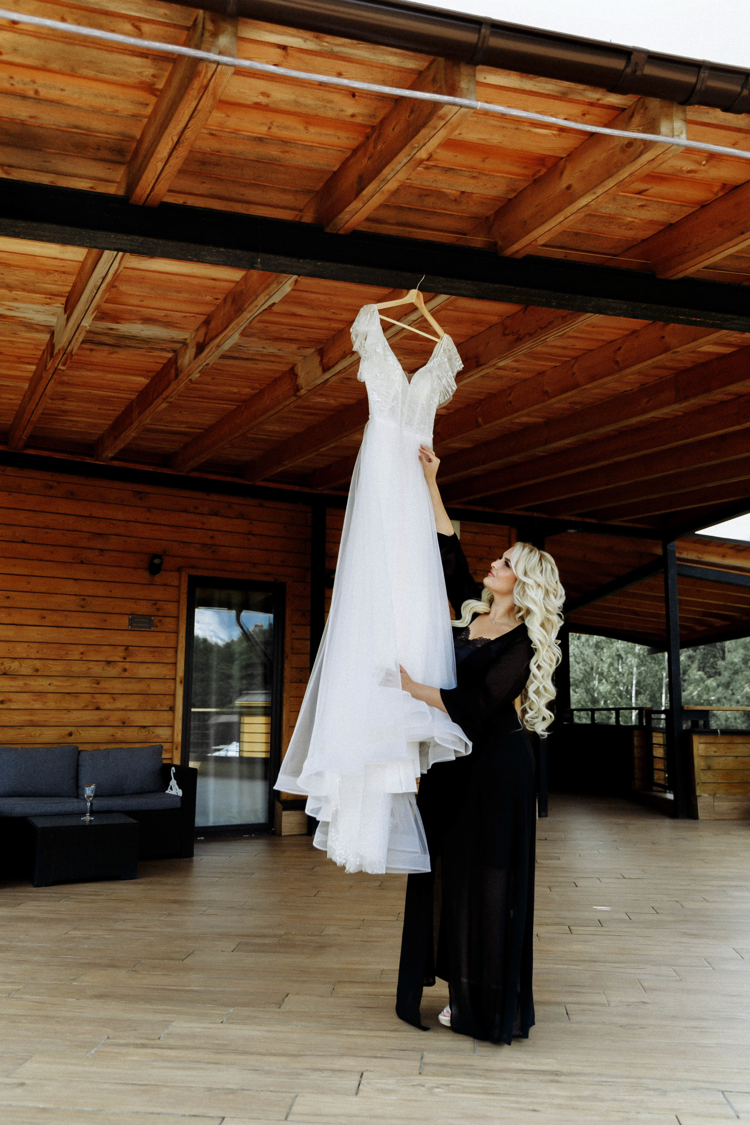 Alexey & Tatiana 06/07/2019. Свадебный фотограф Денис Бабушкин