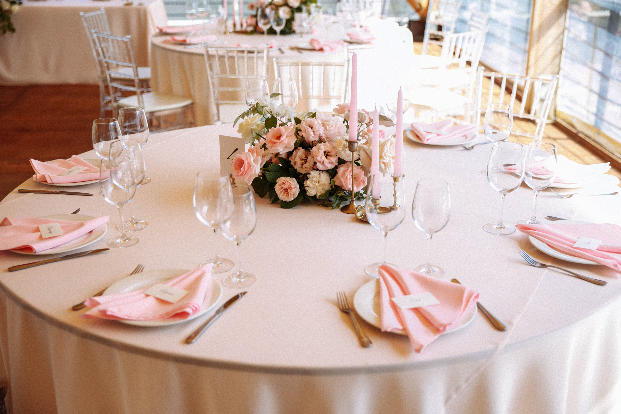 Alexey & Tatiana 06/07/2019. Свадебный фотограф Денис Бабушкин