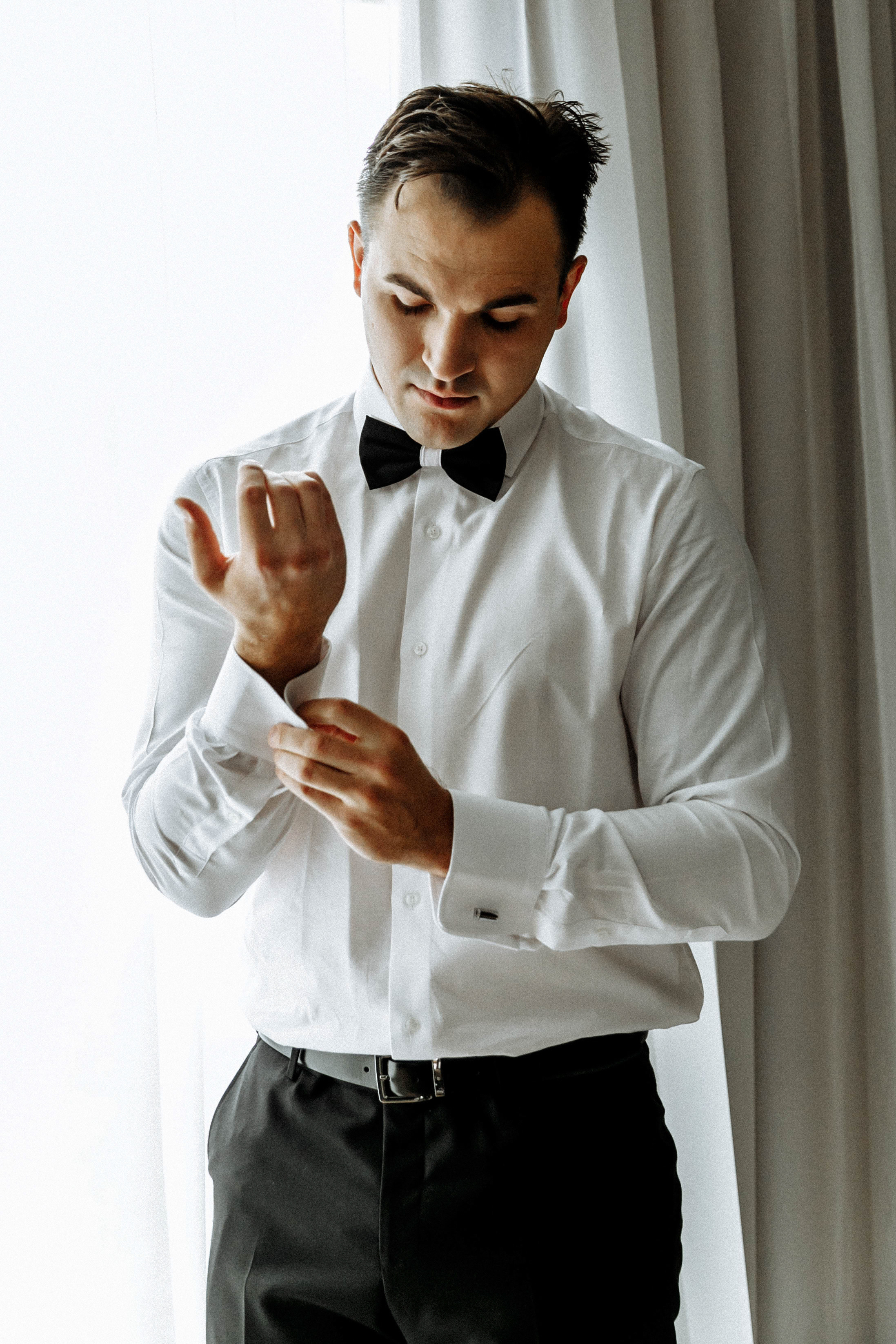 Alexey & Tatiana 06/07/2019. Свадебный фотограф Денис Бабушкин