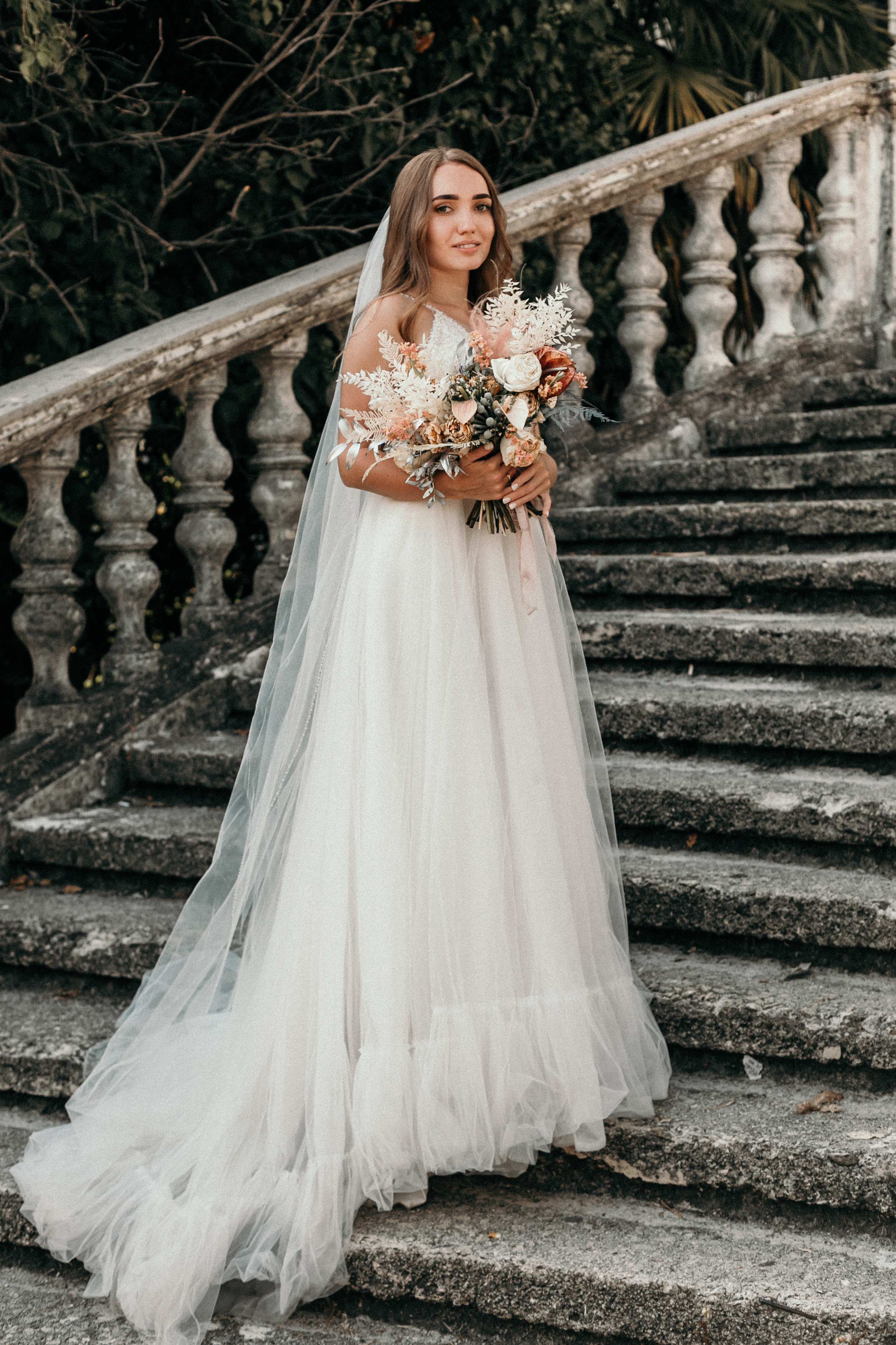 Artem & Alina 28/08/2020. Свадебный фотограф Денис Бабушкин