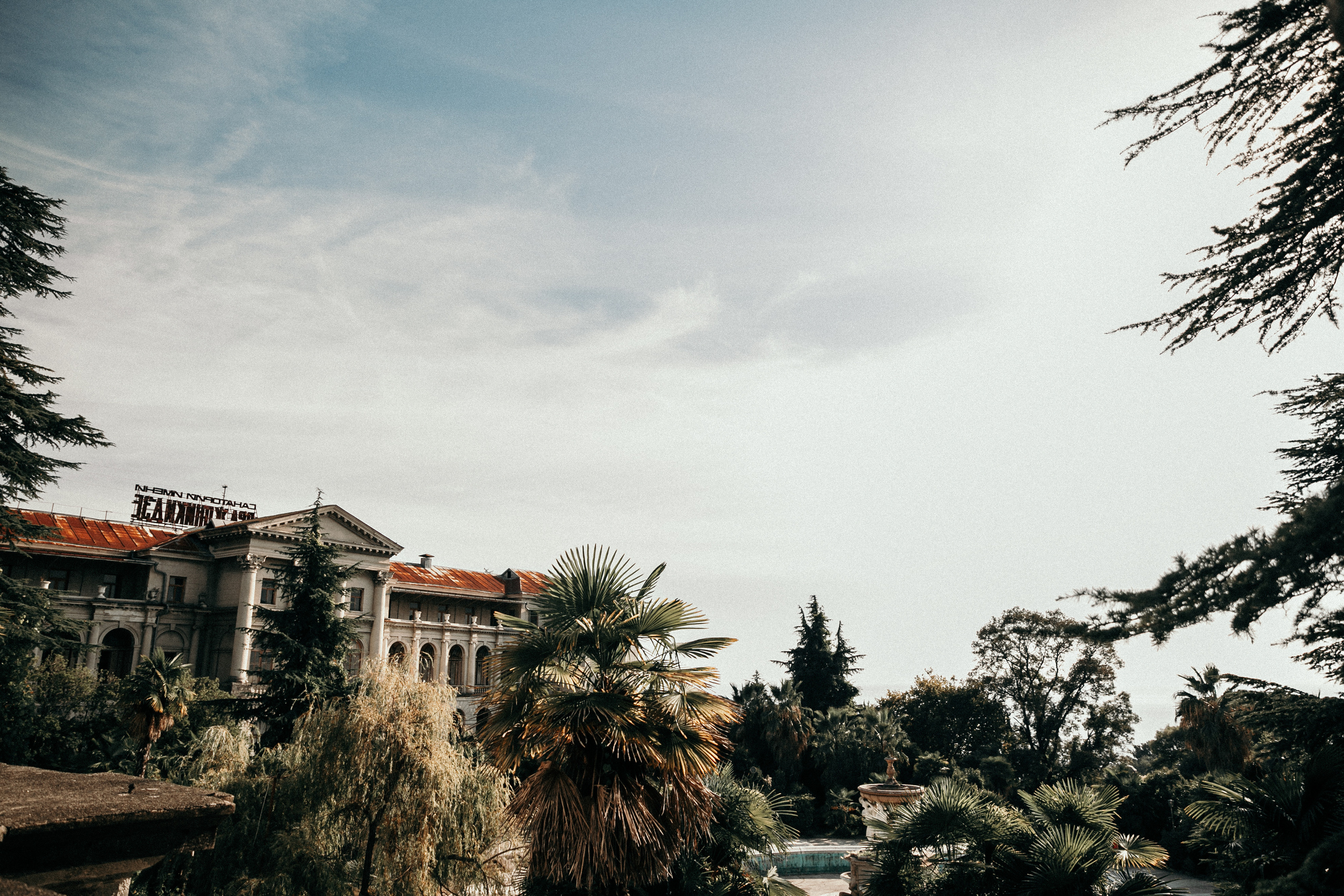 Artem & Alina 28/08/2020. Свадебный фотограф Денис Бабушкин