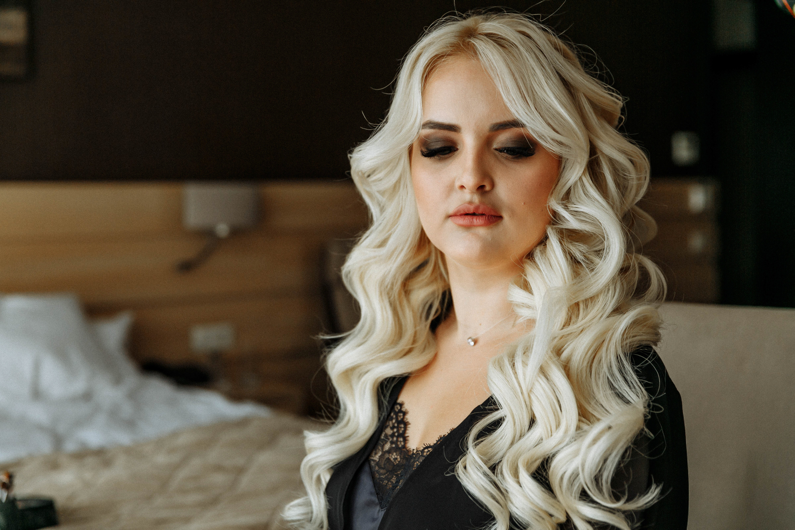 Alexey & Tatiana 06/07/2019. Свадебный фотограф Денис Бабушкин