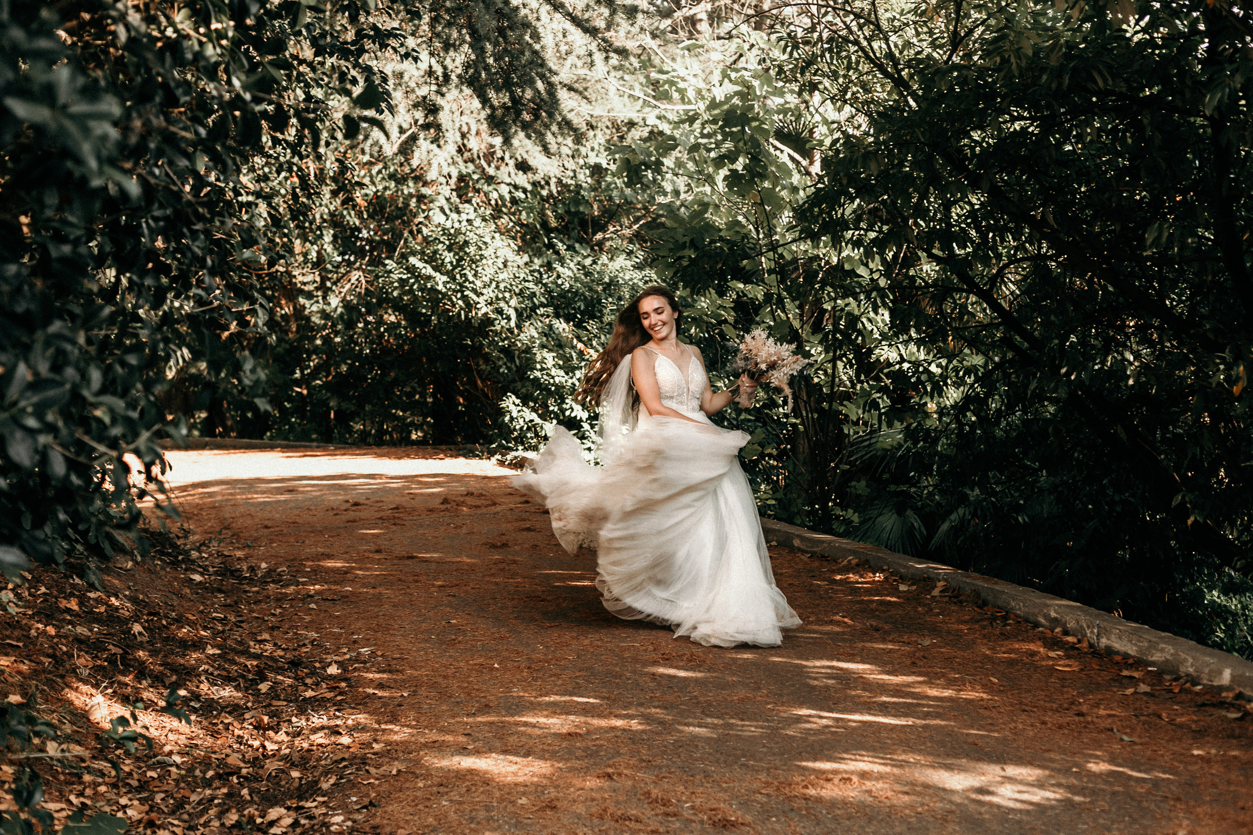 Artem & Alina 28/08/2020. Свадебный фотограф Денис Бабушкин