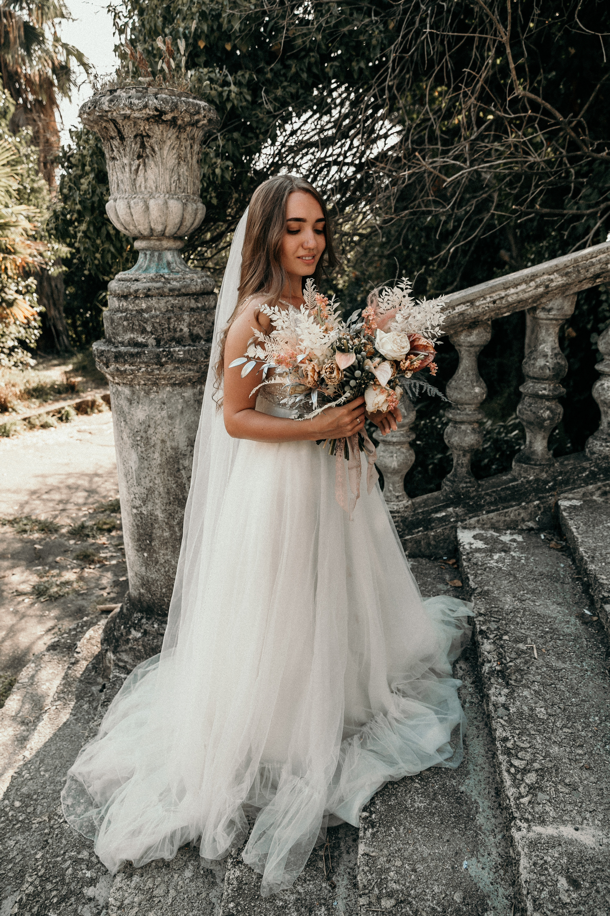 Artem & Alina 28/08/2020. Свадебный фотограф Денис Бабушкин