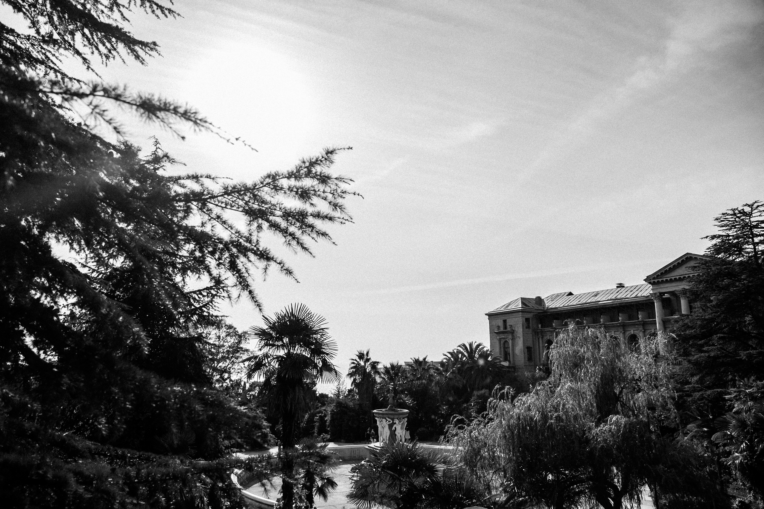 Artem & Alina 28/08/2020. Свадебный фотограф Денис Бабушкин