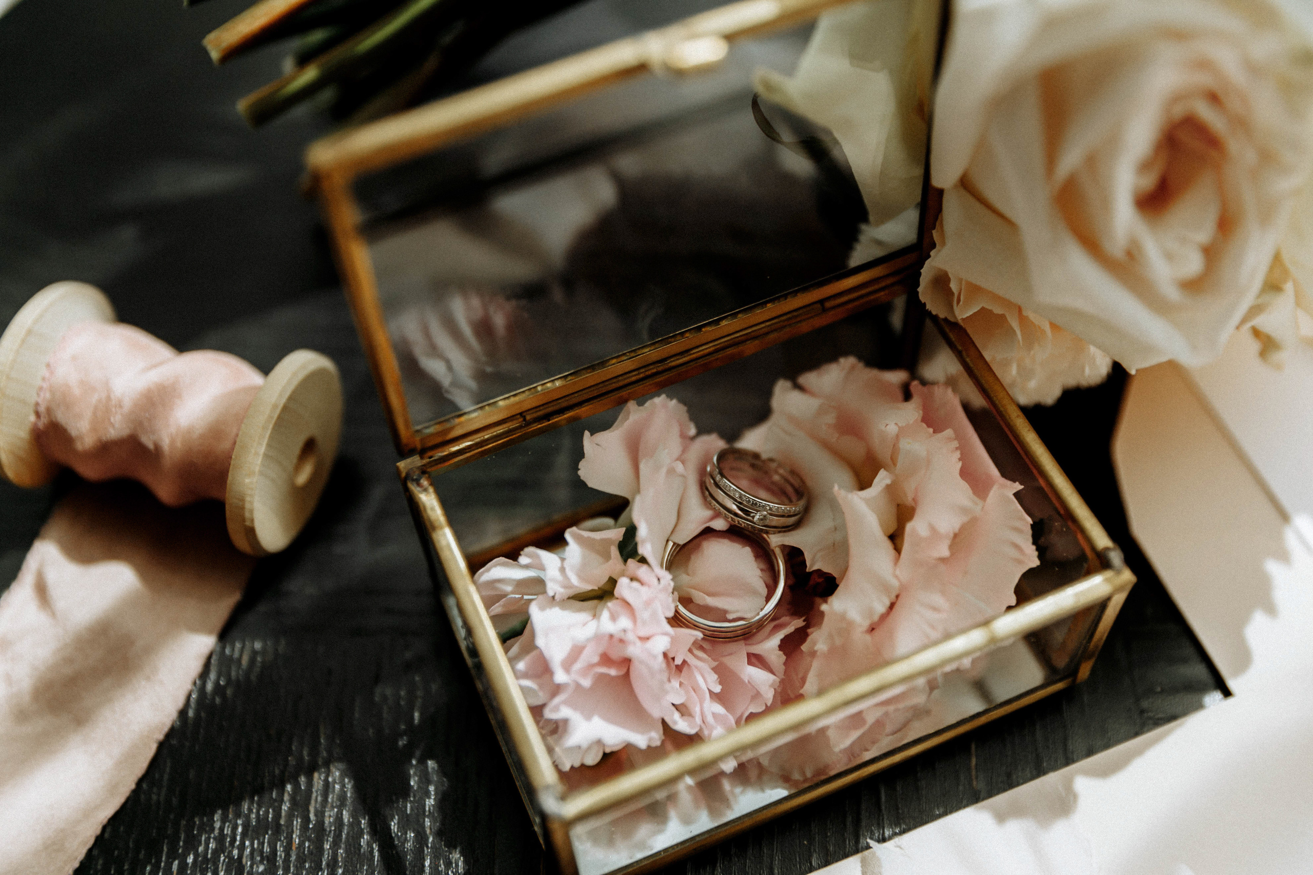 Alexey & Tatiana 06/07/2019. Свадебный фотограф Денис Бабушкин