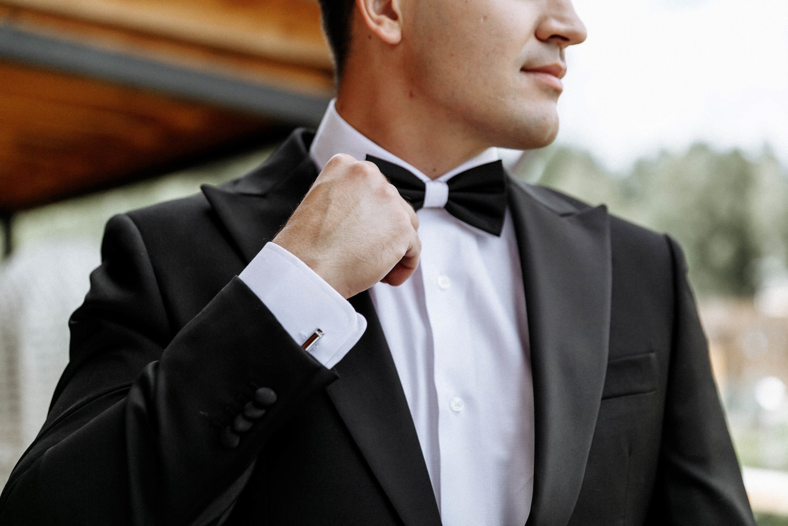 Alexey & Tatiana 06/07/2019. Свадебный фотограф Денис Бабушкин