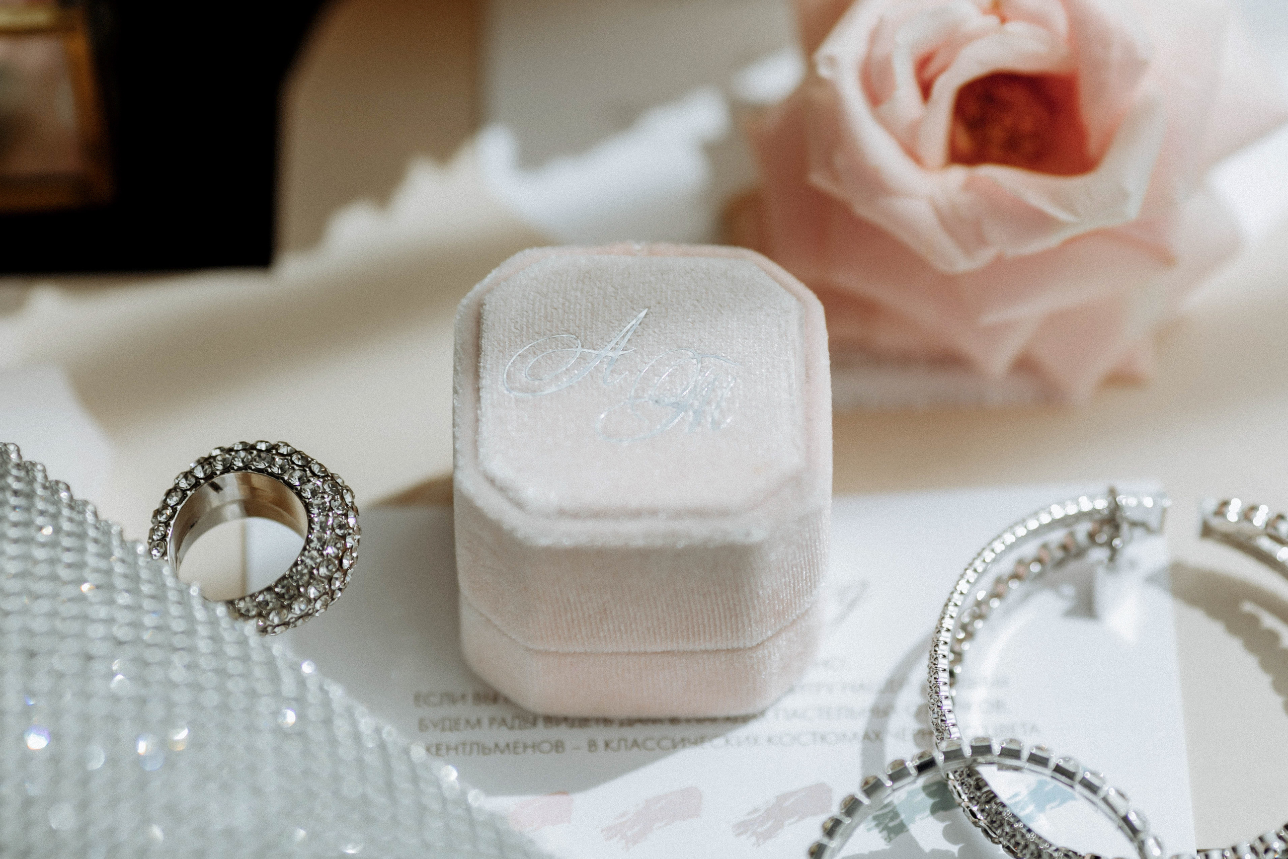 Alexey & Tatiana 06/07/2019. Свадебный фотограф Денис Бабушкин