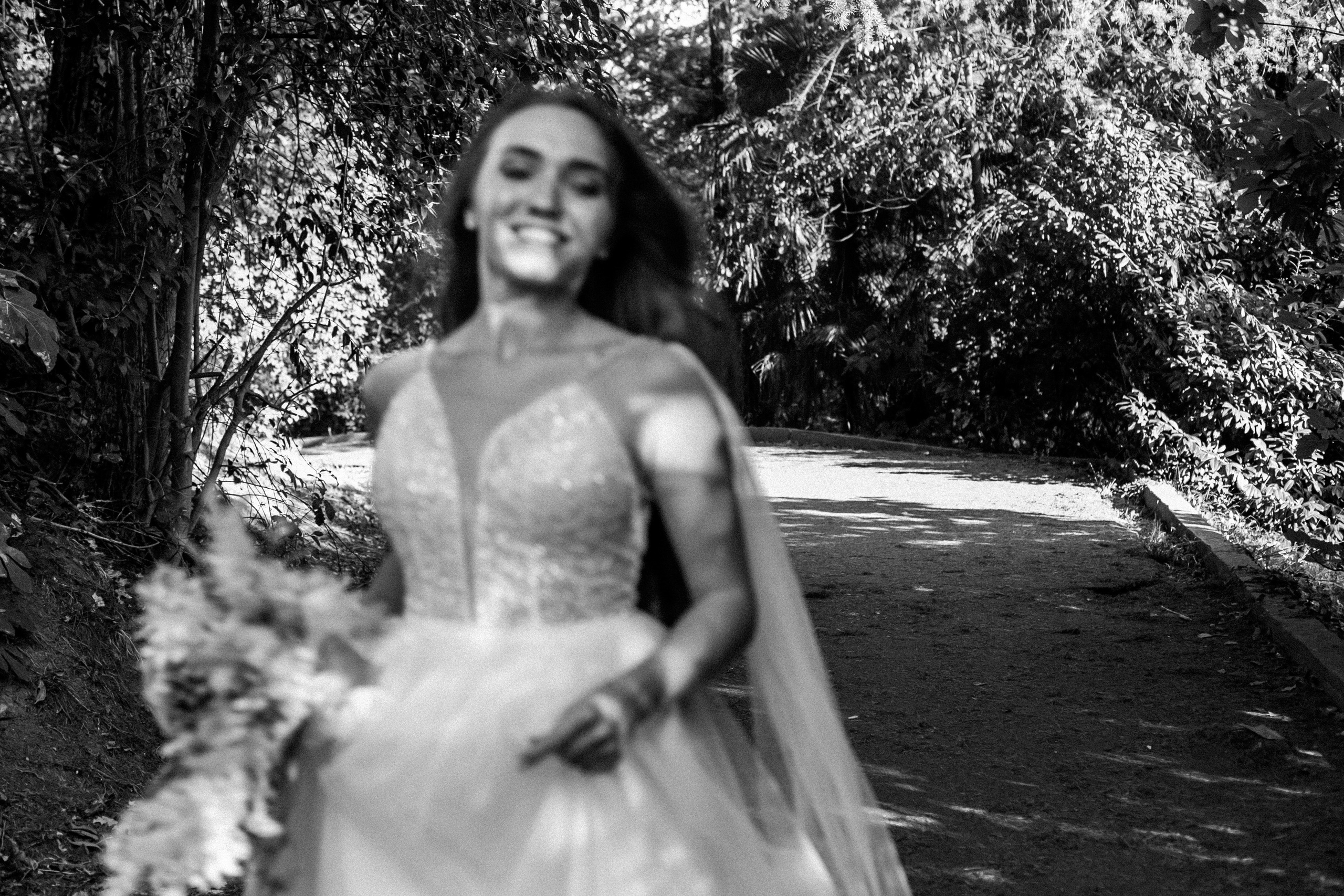 Artem & Alina 28/08/2020. Свадебный фотограф Денис Бабушкин