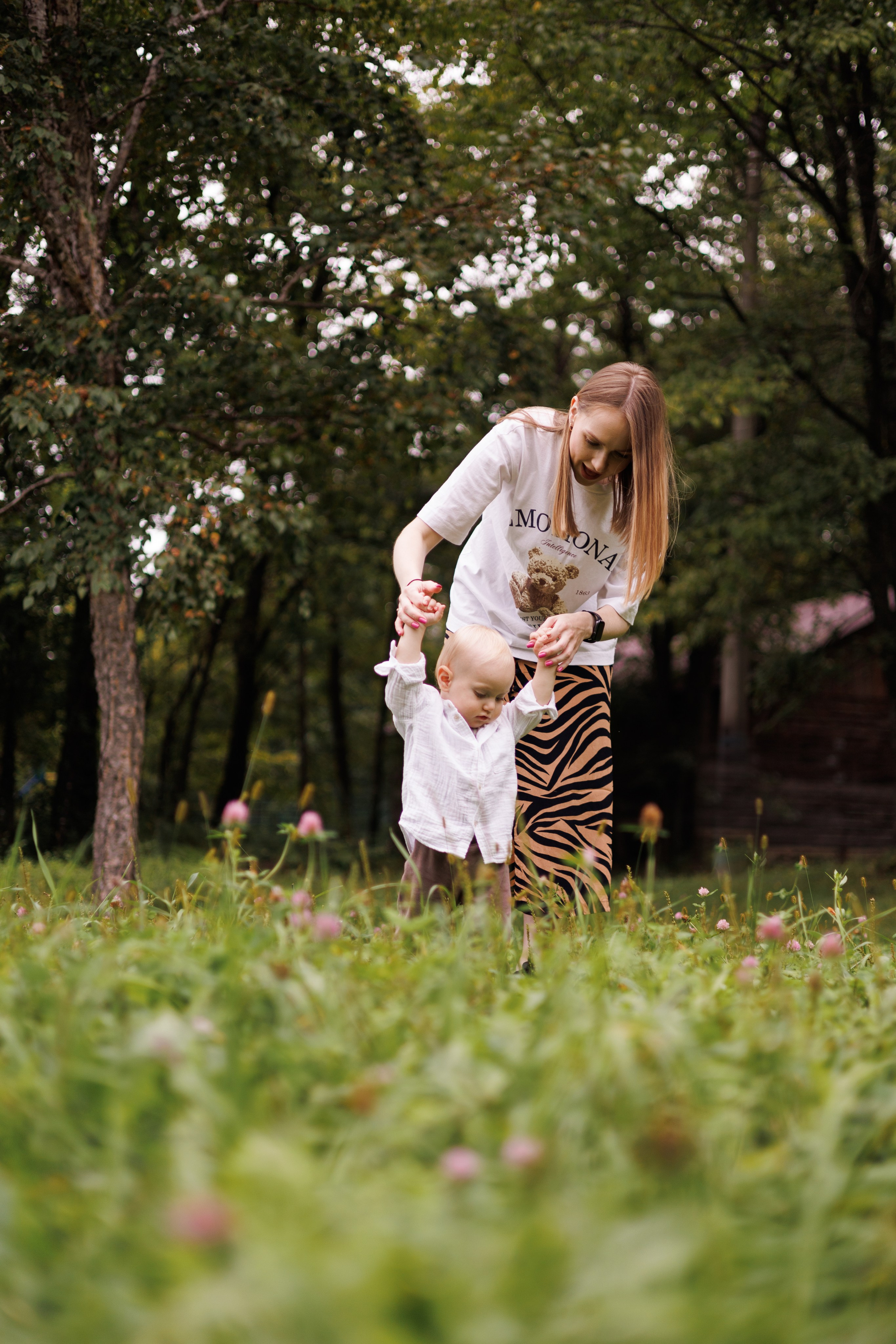 Детский фотограф биробиджан. Детский и семейный фотограф  Биробиджан Оля Светагор