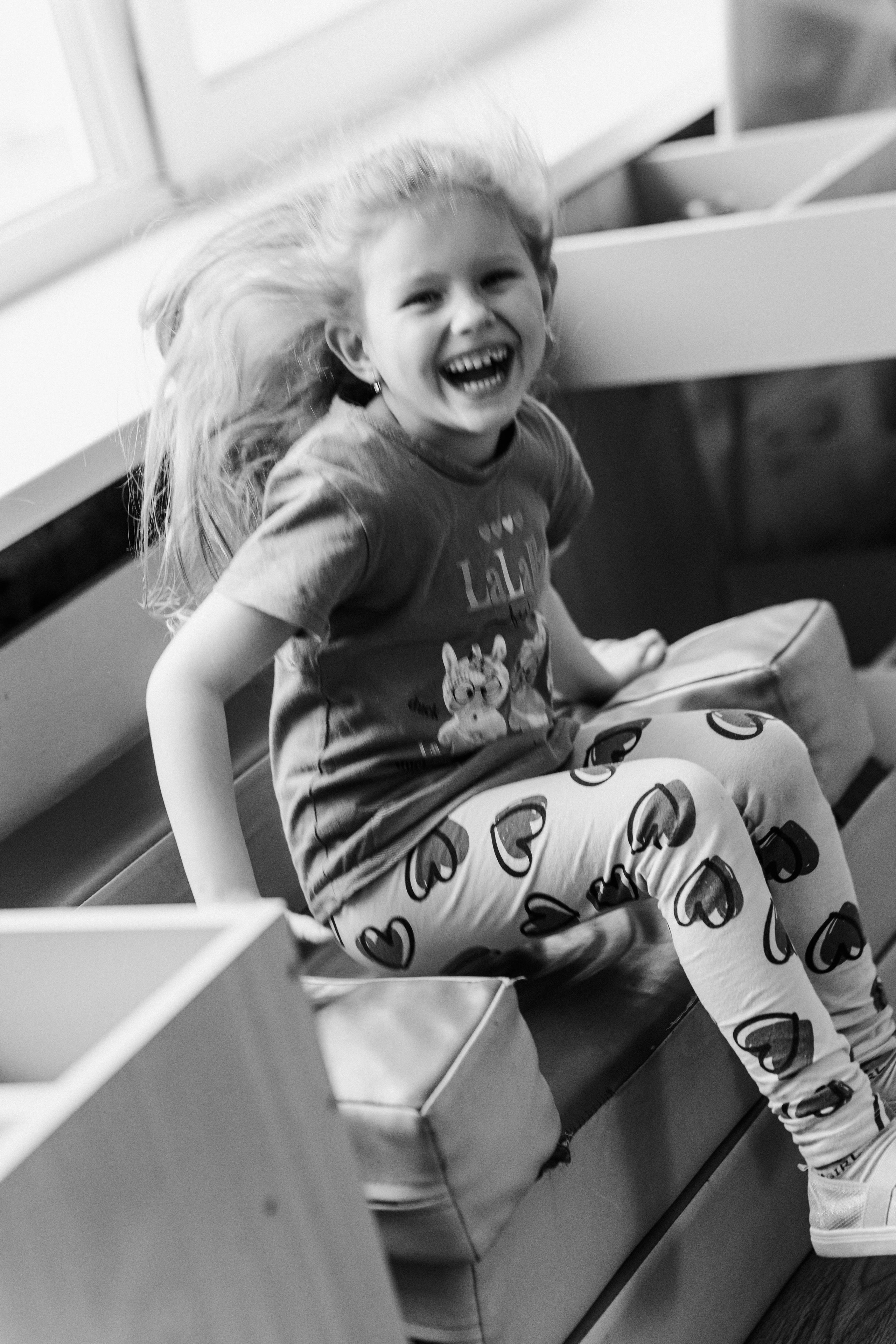 Выпускной ДС 410, май 2025