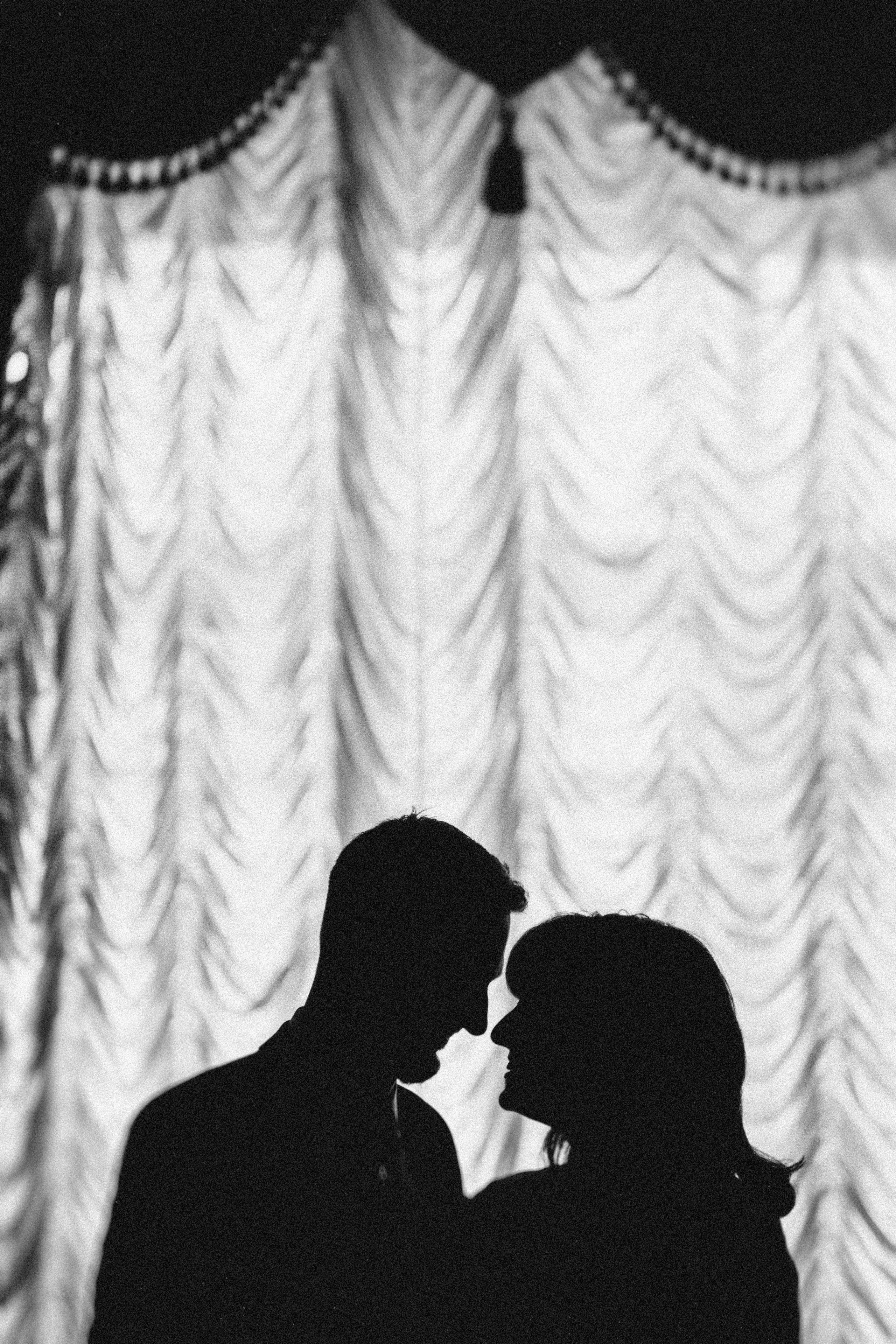 ПИТЕР СВАДЬБА РОК’Н’РОЛЛ. Миша Снимет | твой фотограф