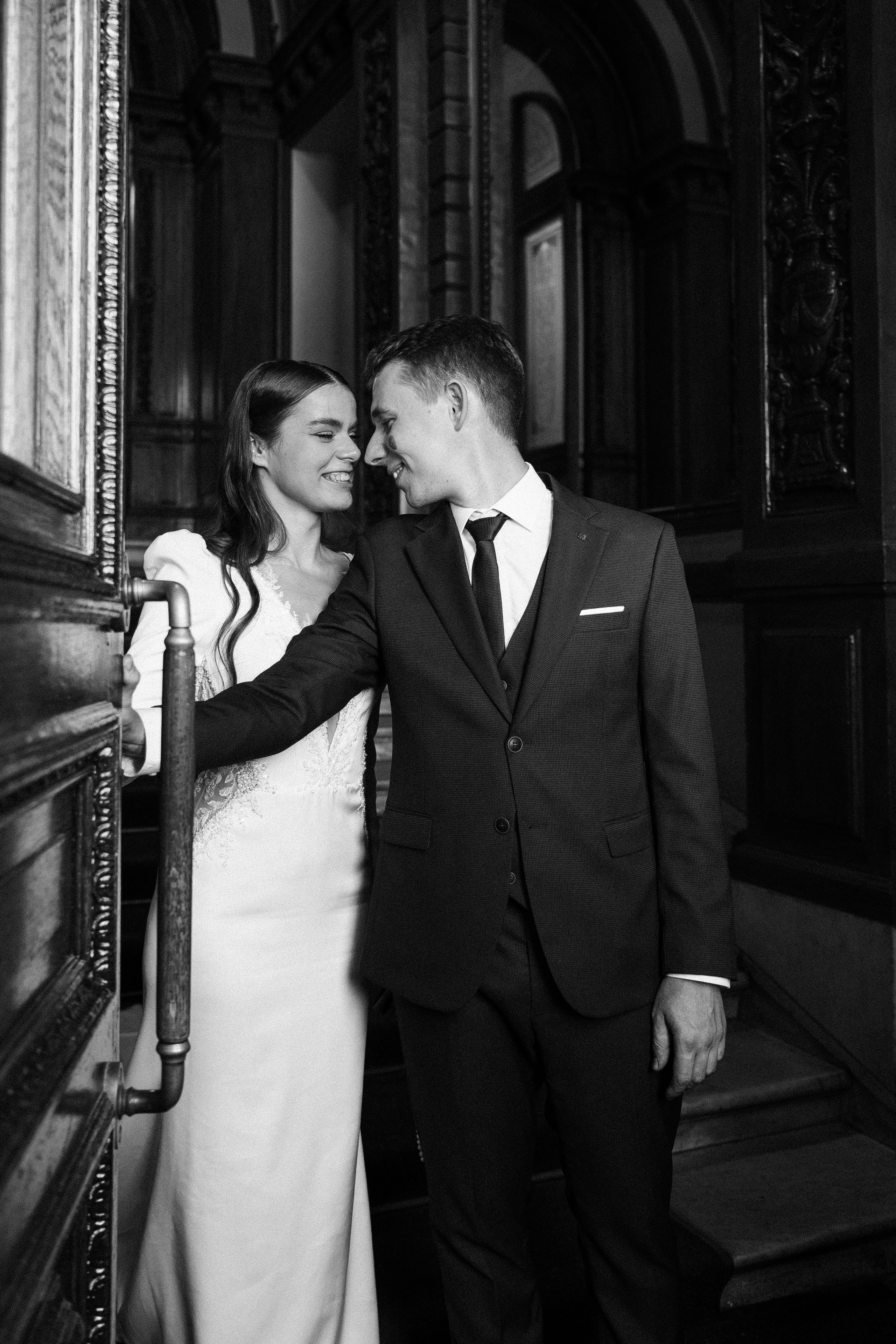 Свадебный фотограф СПб. Фотограф в Санкт-Петербурге